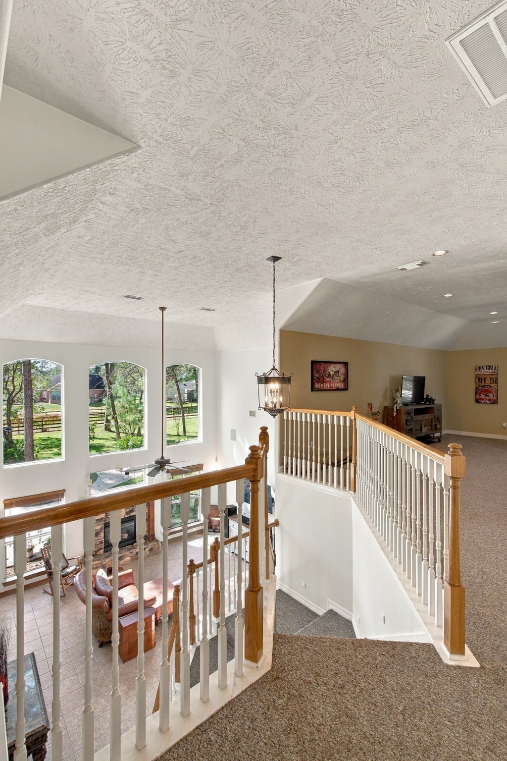 12411 Stallion Court, Magnolia, TX 77354