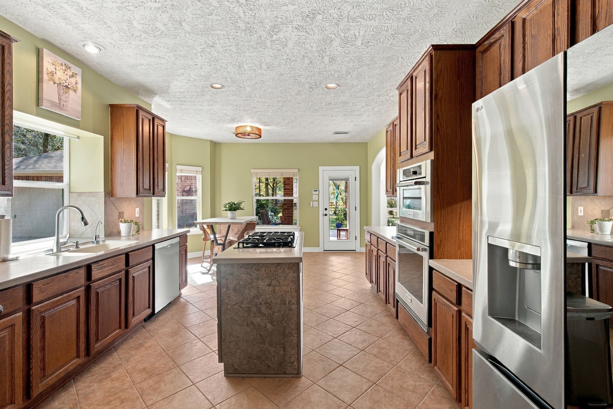 12411 Stallion Court, Magnolia, TX 77354