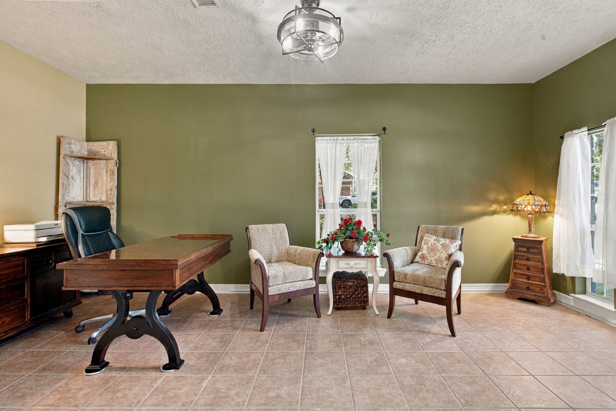 12411 Stallion Court, Magnolia, TX 77354