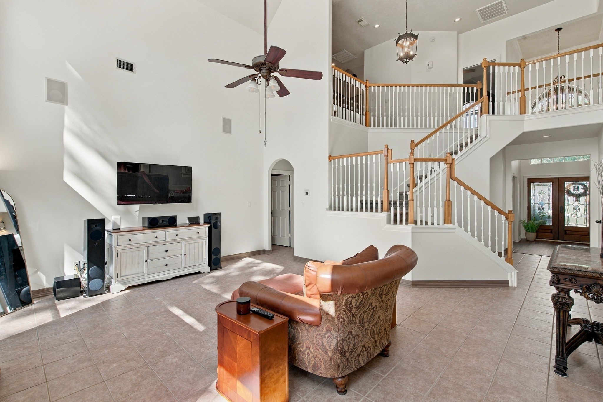 12411 Stallion Court, Magnolia, TX 77354