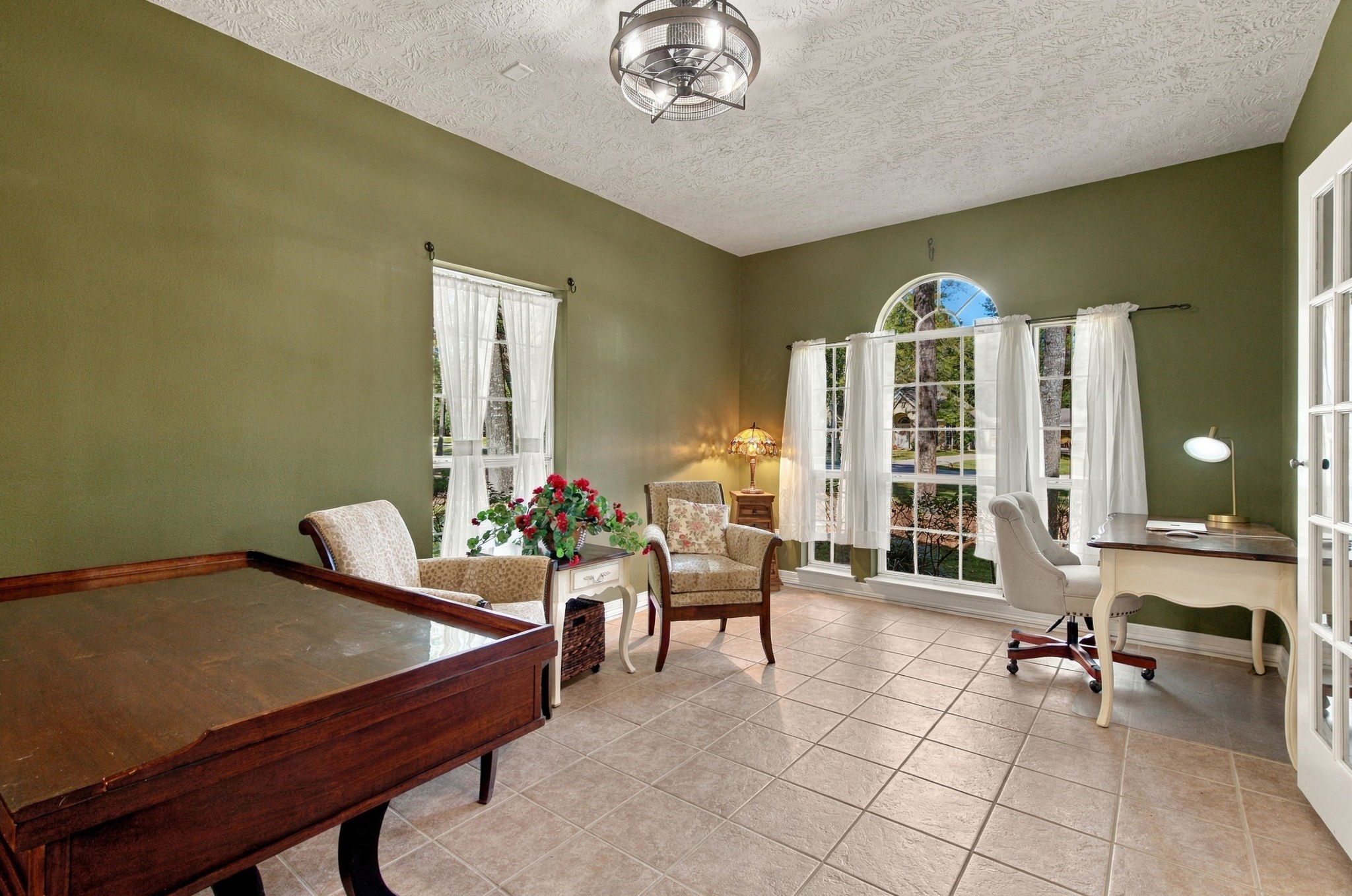 12411 Stallion Court, Magnolia, TX 77354