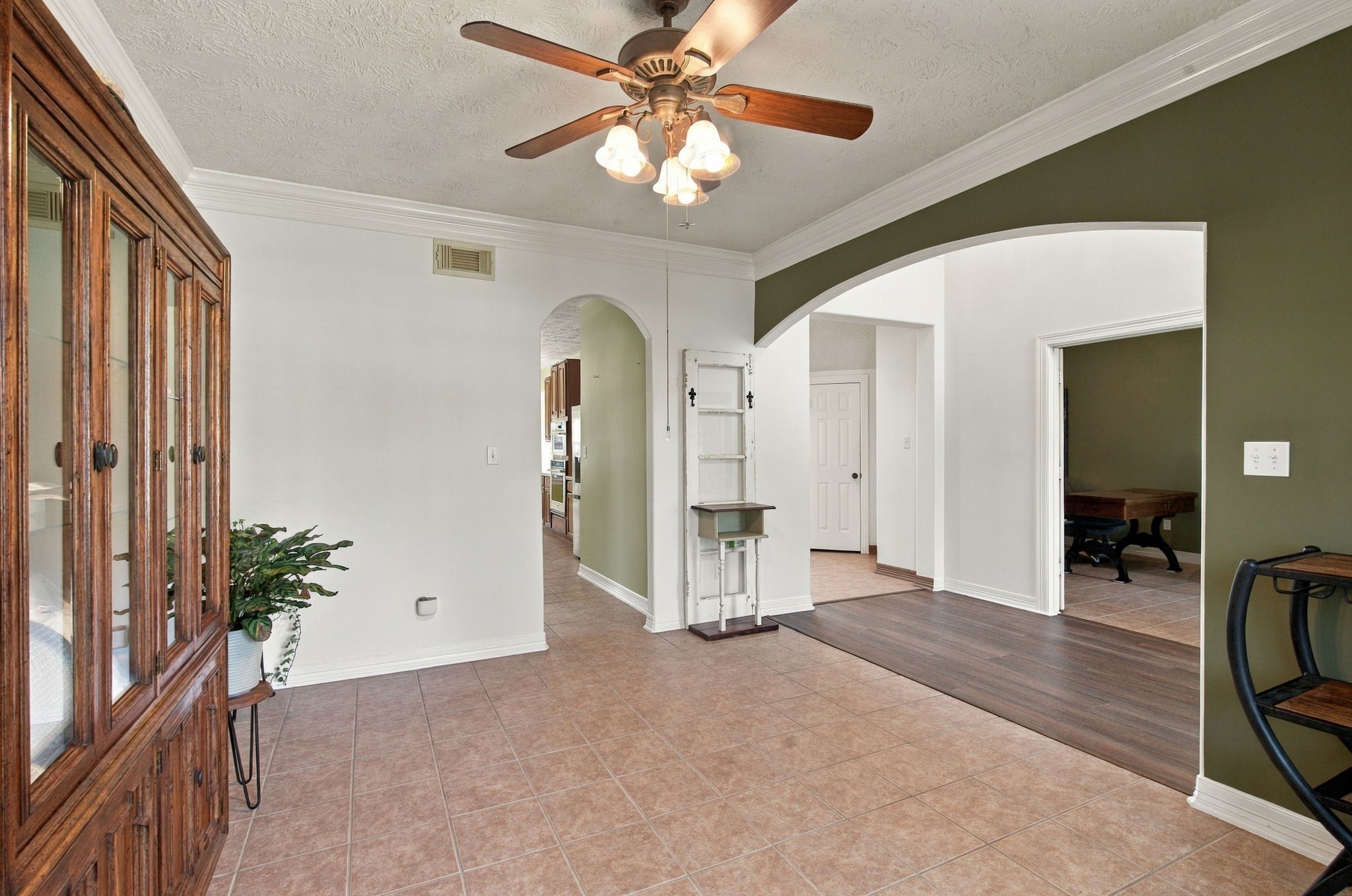 12411 Stallion Court, Magnolia, TX 77354