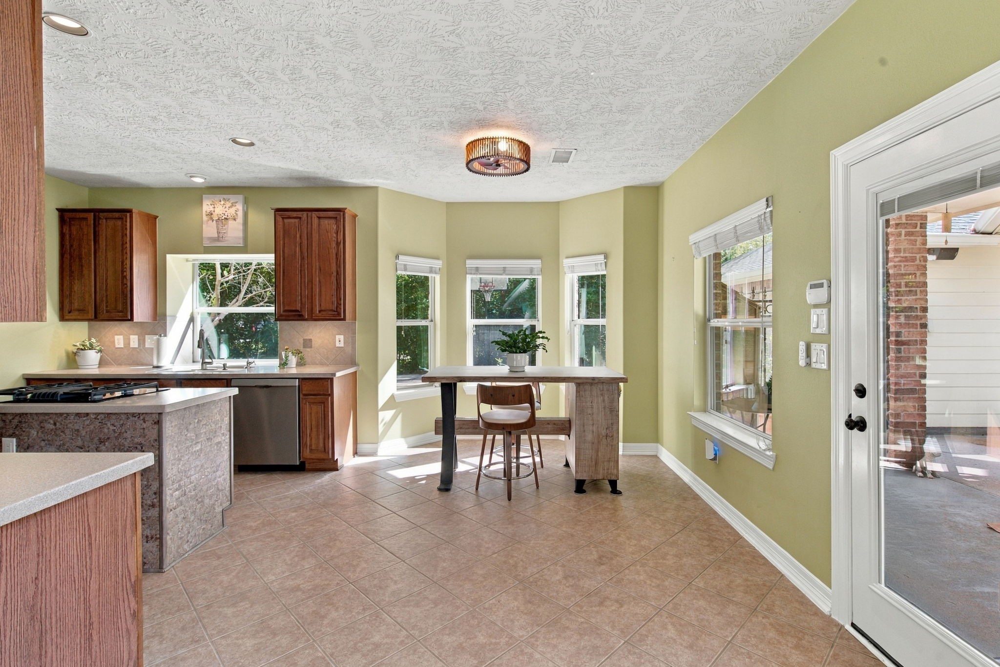 12411 Stallion Court, Magnolia, TX 77354