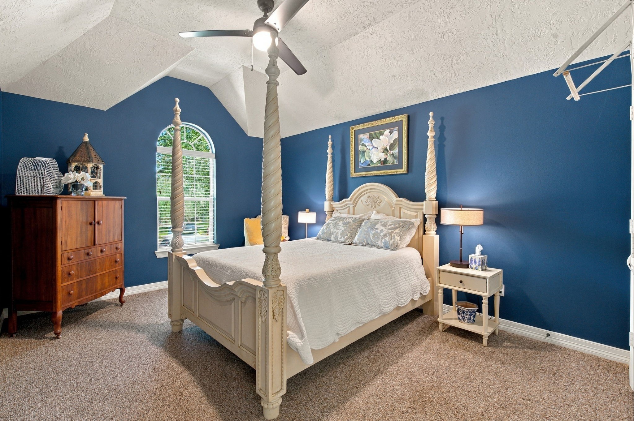 12411 Stallion Court, Magnolia, TX 77354