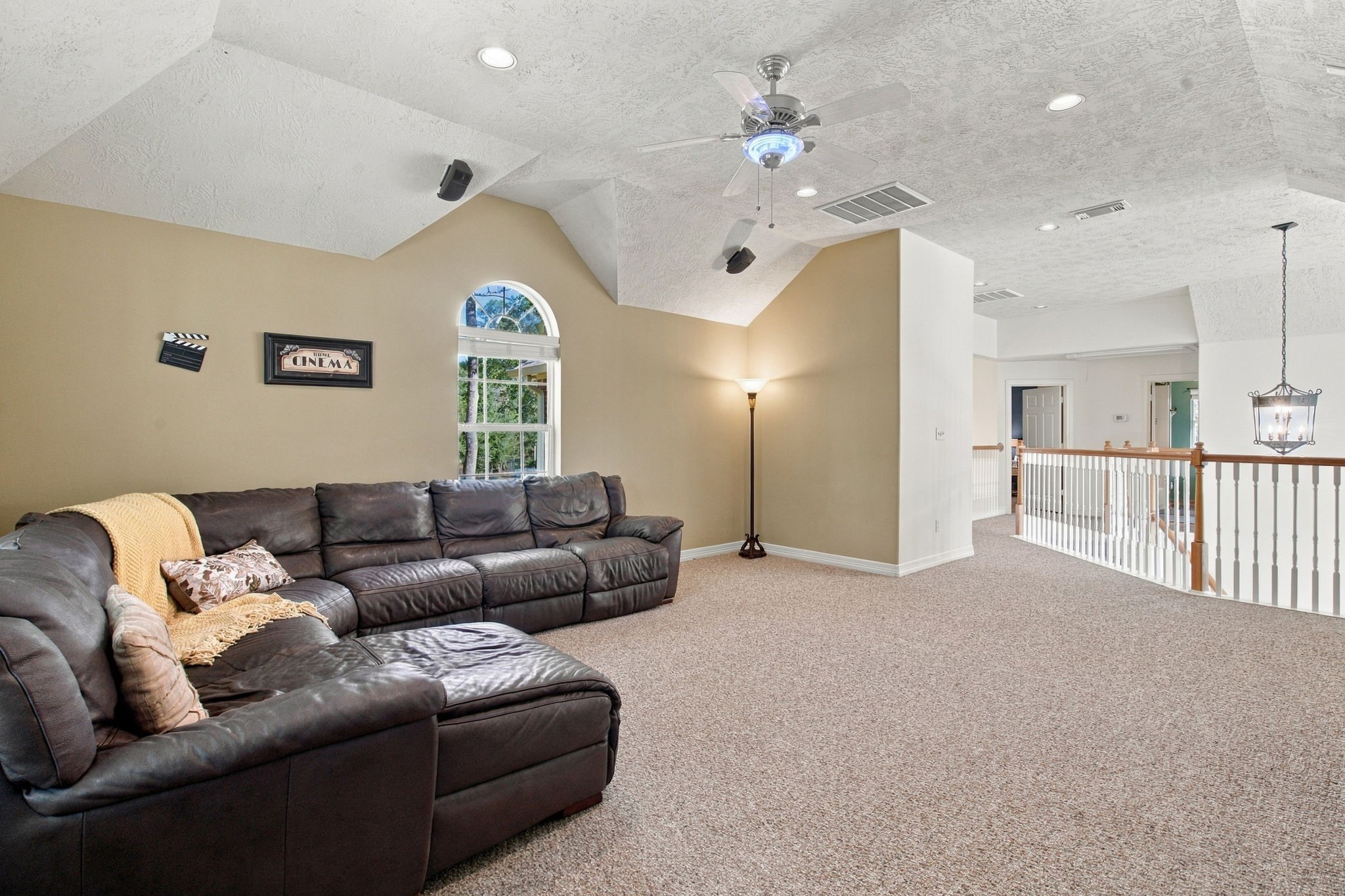 12411 Stallion Court, Magnolia, TX 77354