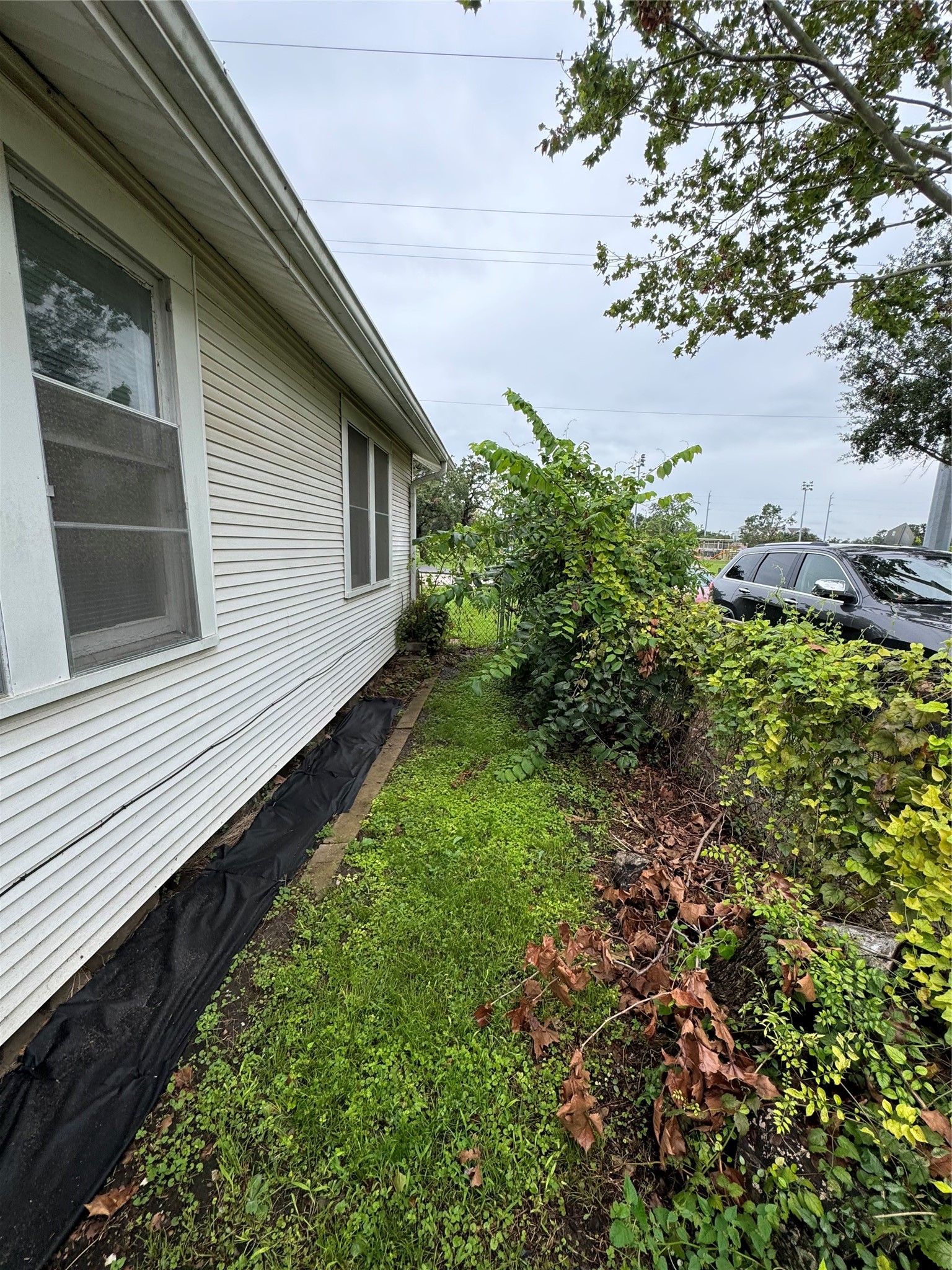 901 W 13th, Houston, TX 77008