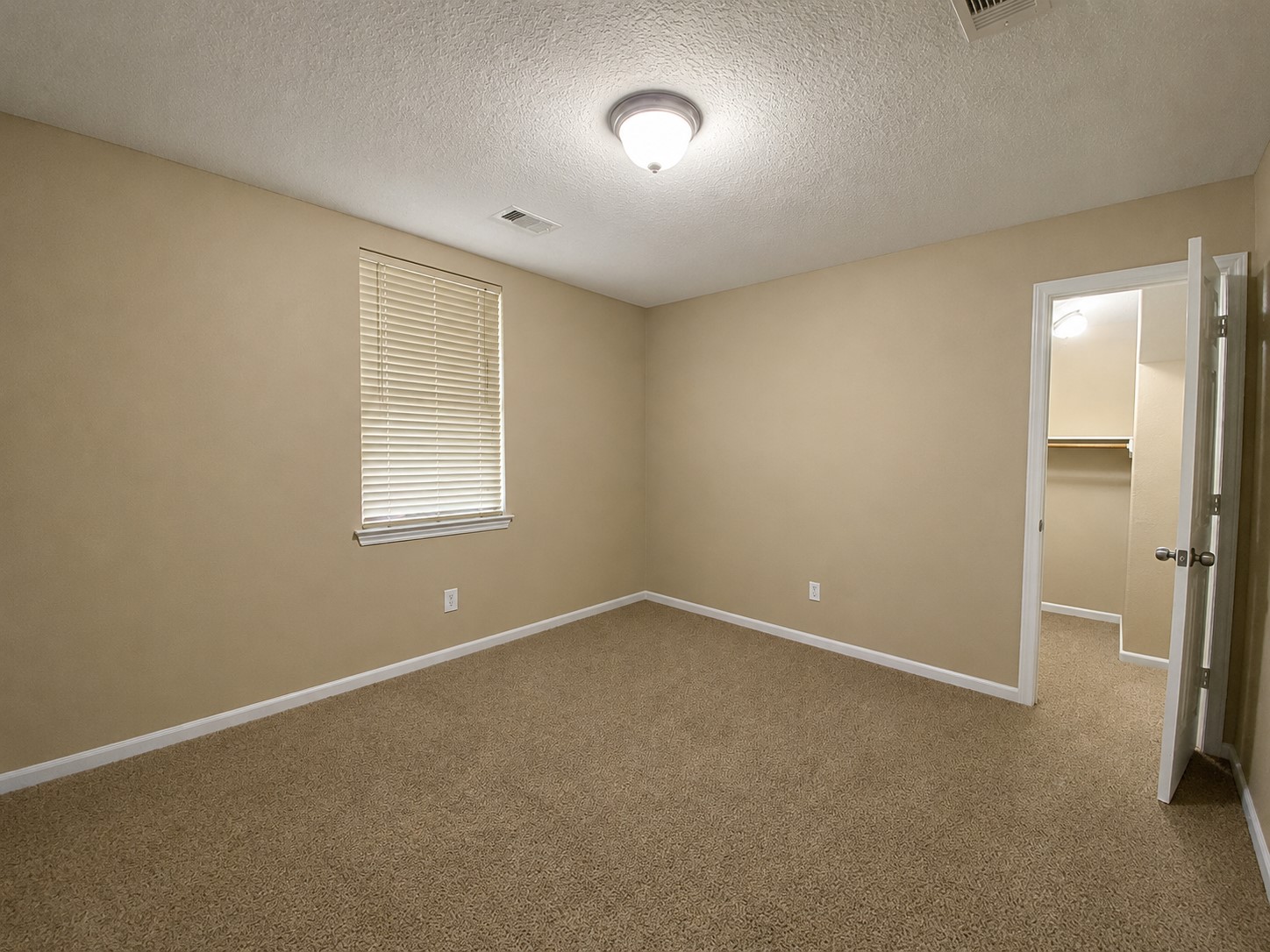 215 Doncaster Street, Conroe, TX 77303