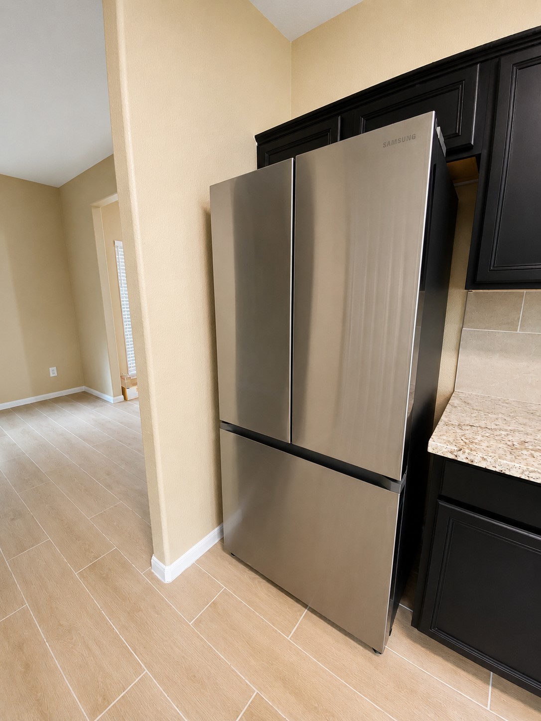 215 Doncaster Street, Conroe, TX 77303