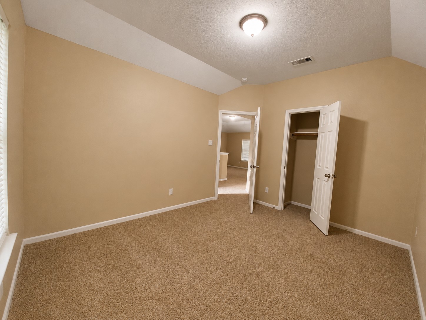 215 Doncaster Street, Conroe, TX 77303