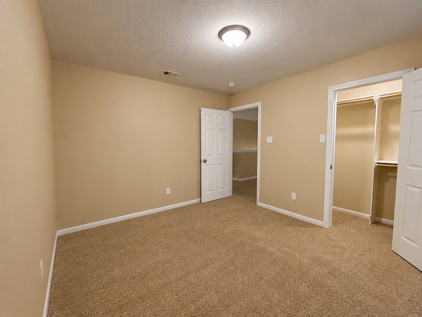 215 Doncaster Street, Conroe, TX 77303