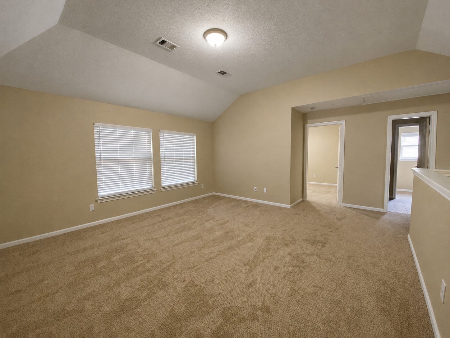 215 Doncaster Street, Conroe, TX 77303