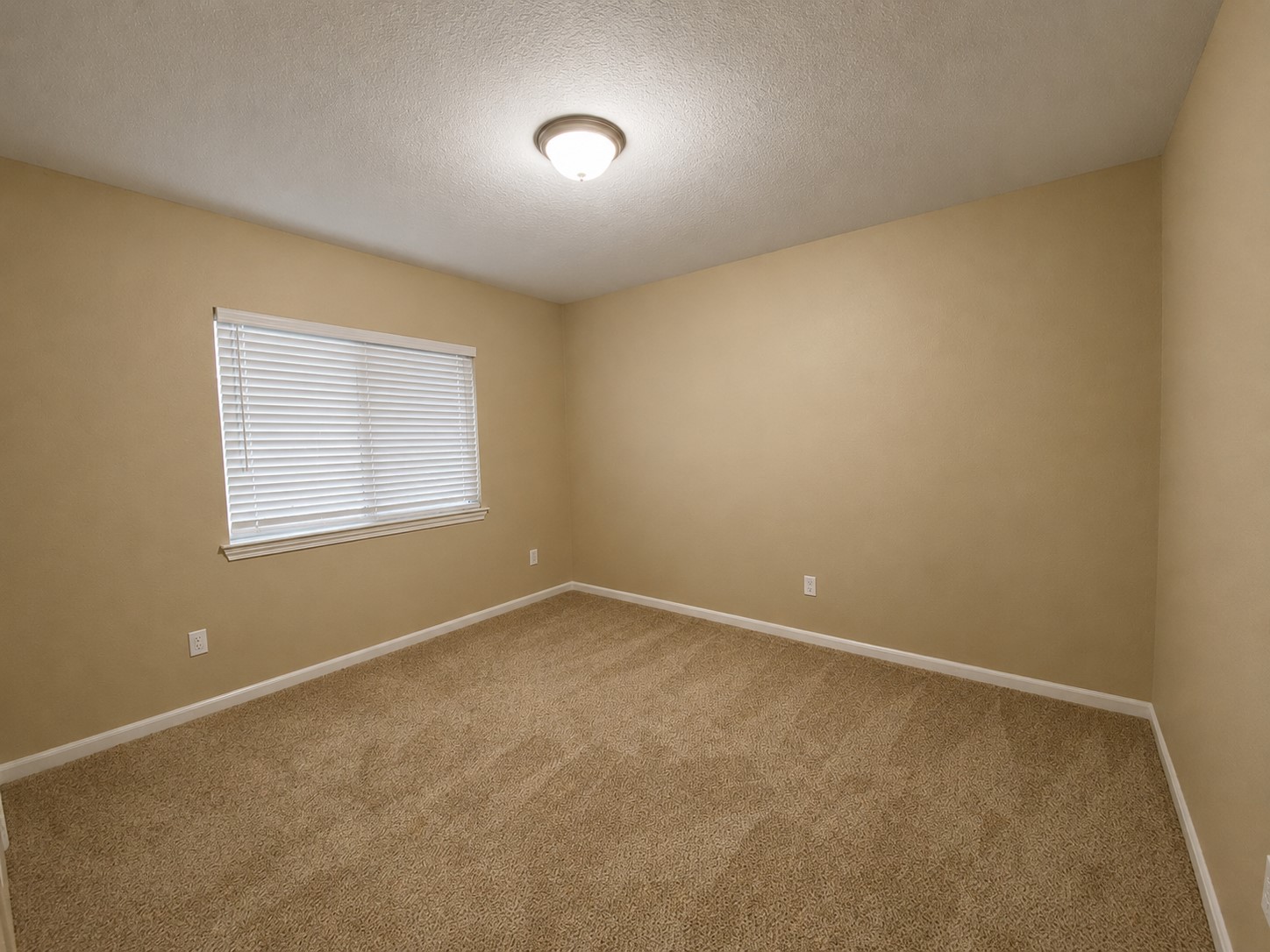 215 Doncaster Street, Conroe, TX 77303