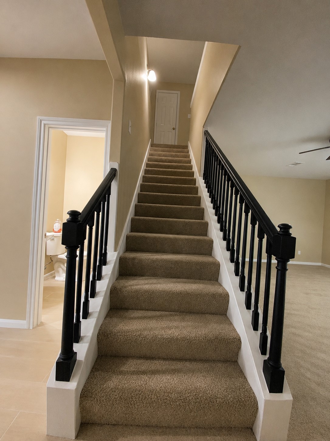 215 Doncaster Street, Conroe, TX 77303
