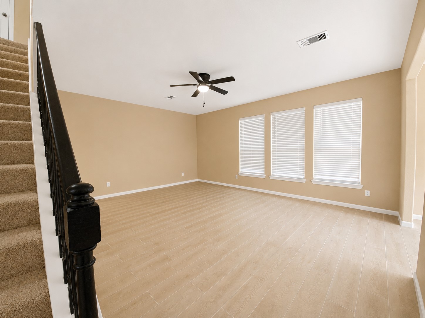 215 Doncaster Street, Conroe, TX 77303