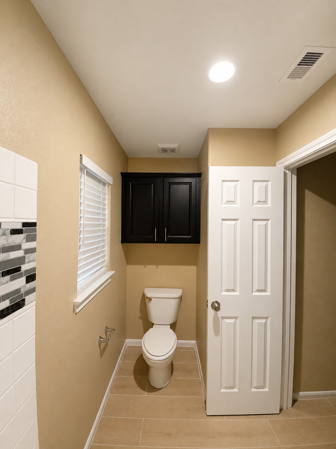 215 Doncaster Street, Conroe, TX 77303