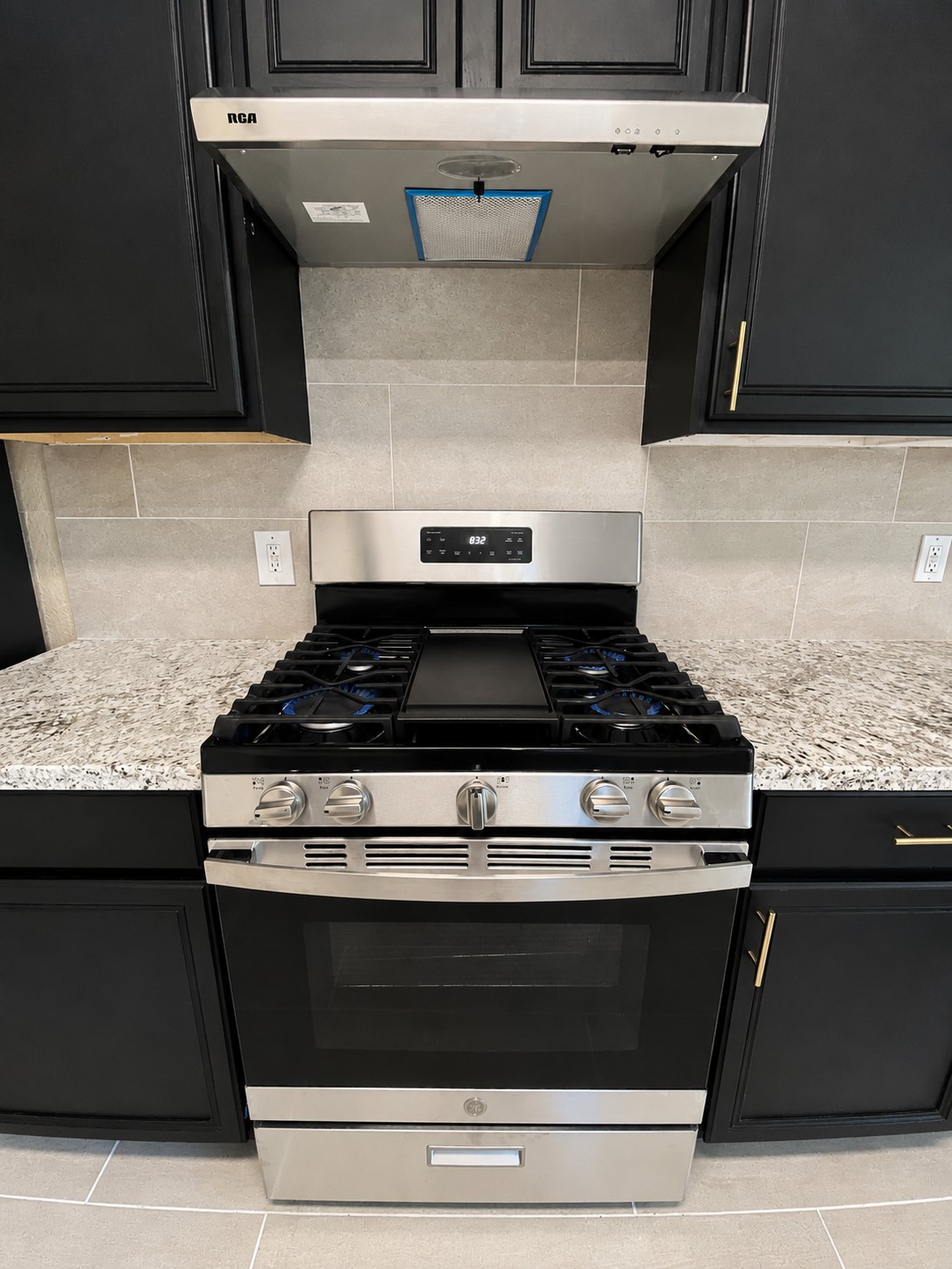 215 Doncaster Street, Conroe, TX 77303
