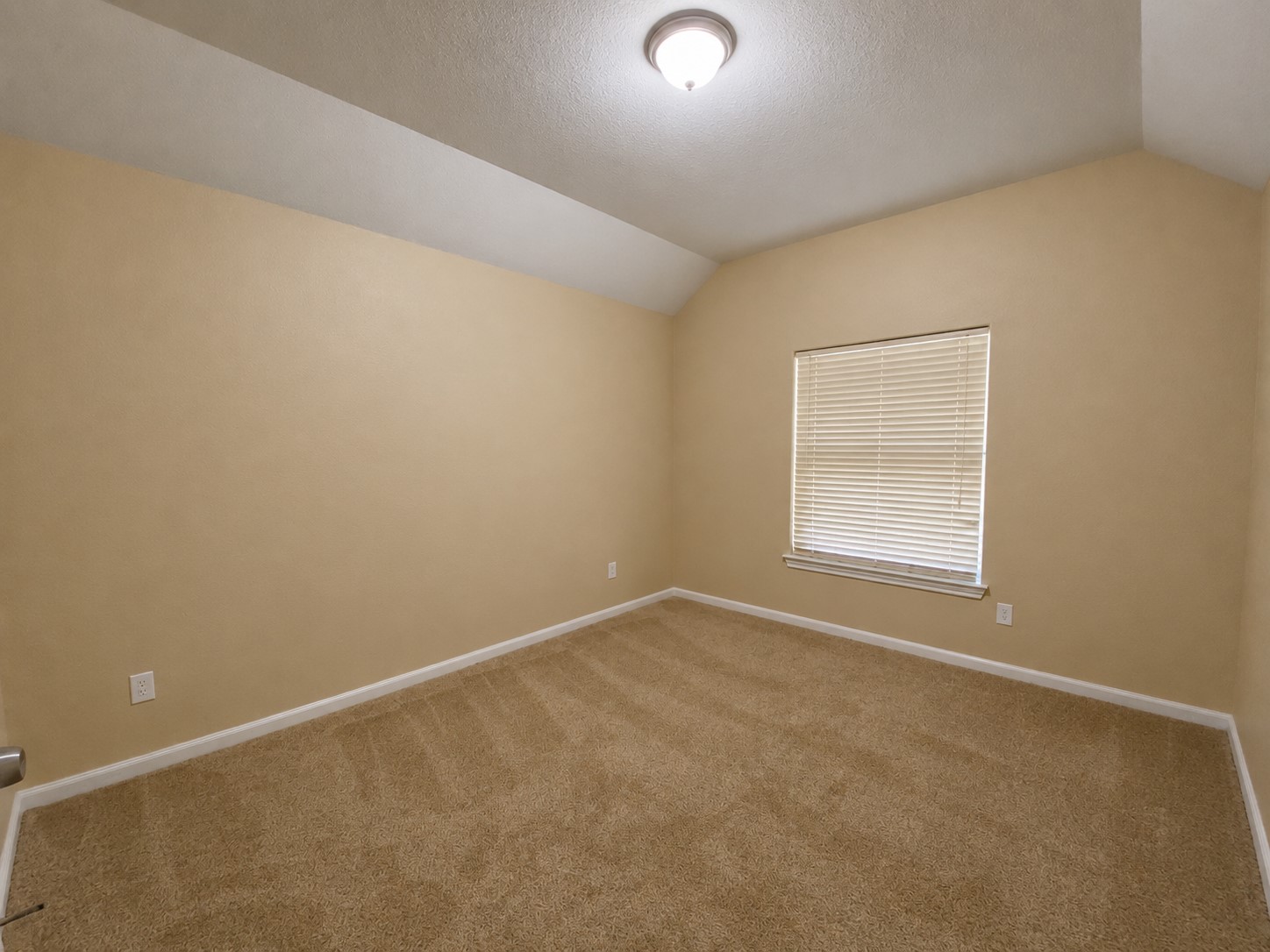 215 Doncaster Street, Conroe, TX 77303