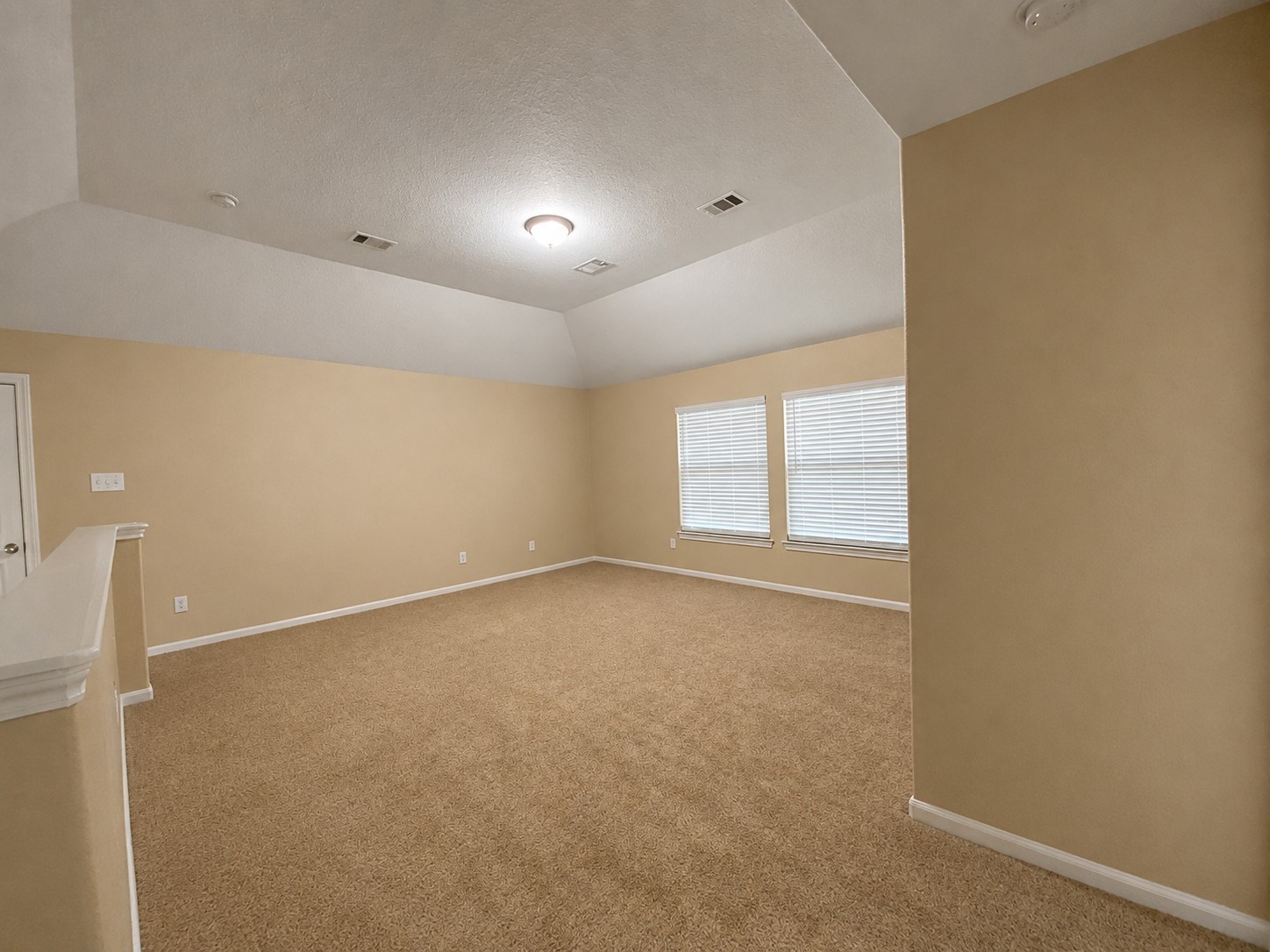 215 Doncaster Street, Conroe, TX 77303