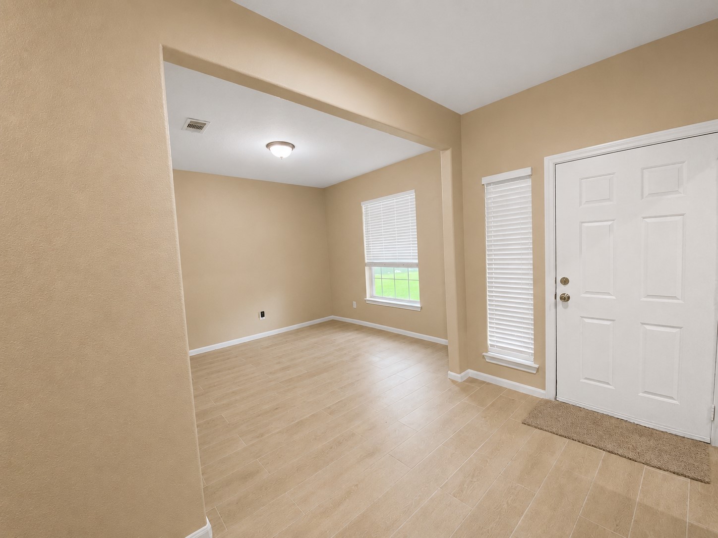 215 Doncaster Street, Conroe, TX 77303