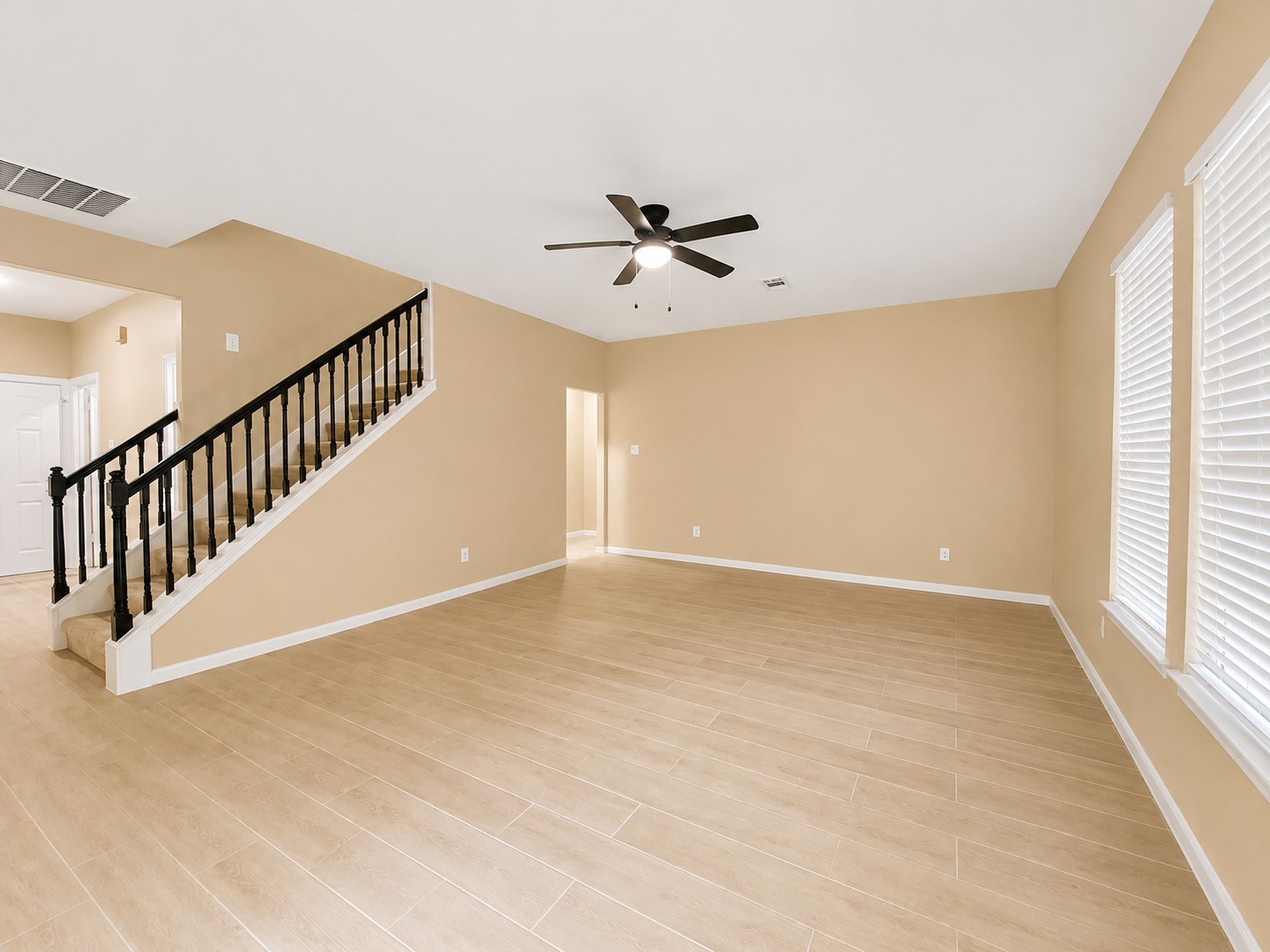 215 Doncaster Street, Conroe, TX 77303