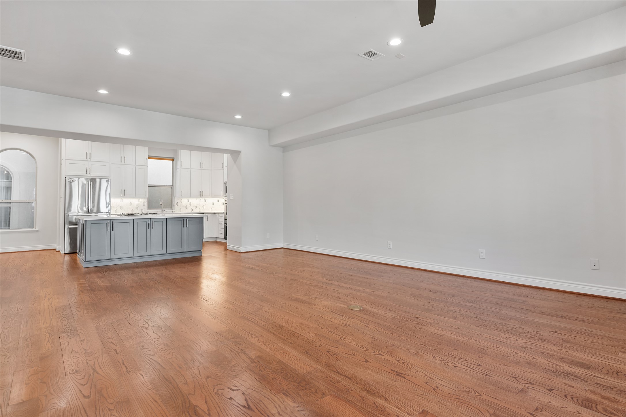 2105 Crocker Street, Houston, TX 77006