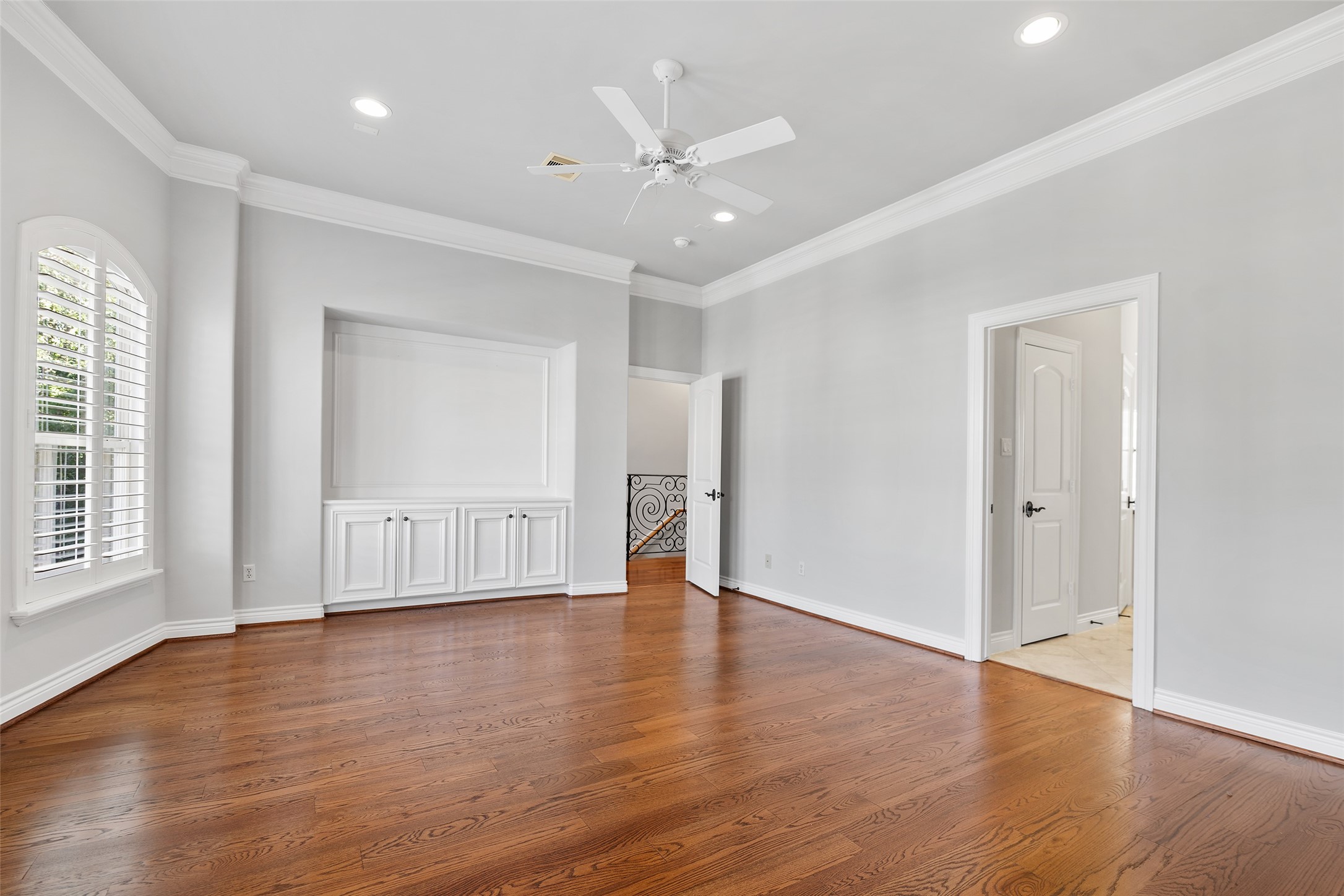 2105 Crocker Street, Houston, TX 77006