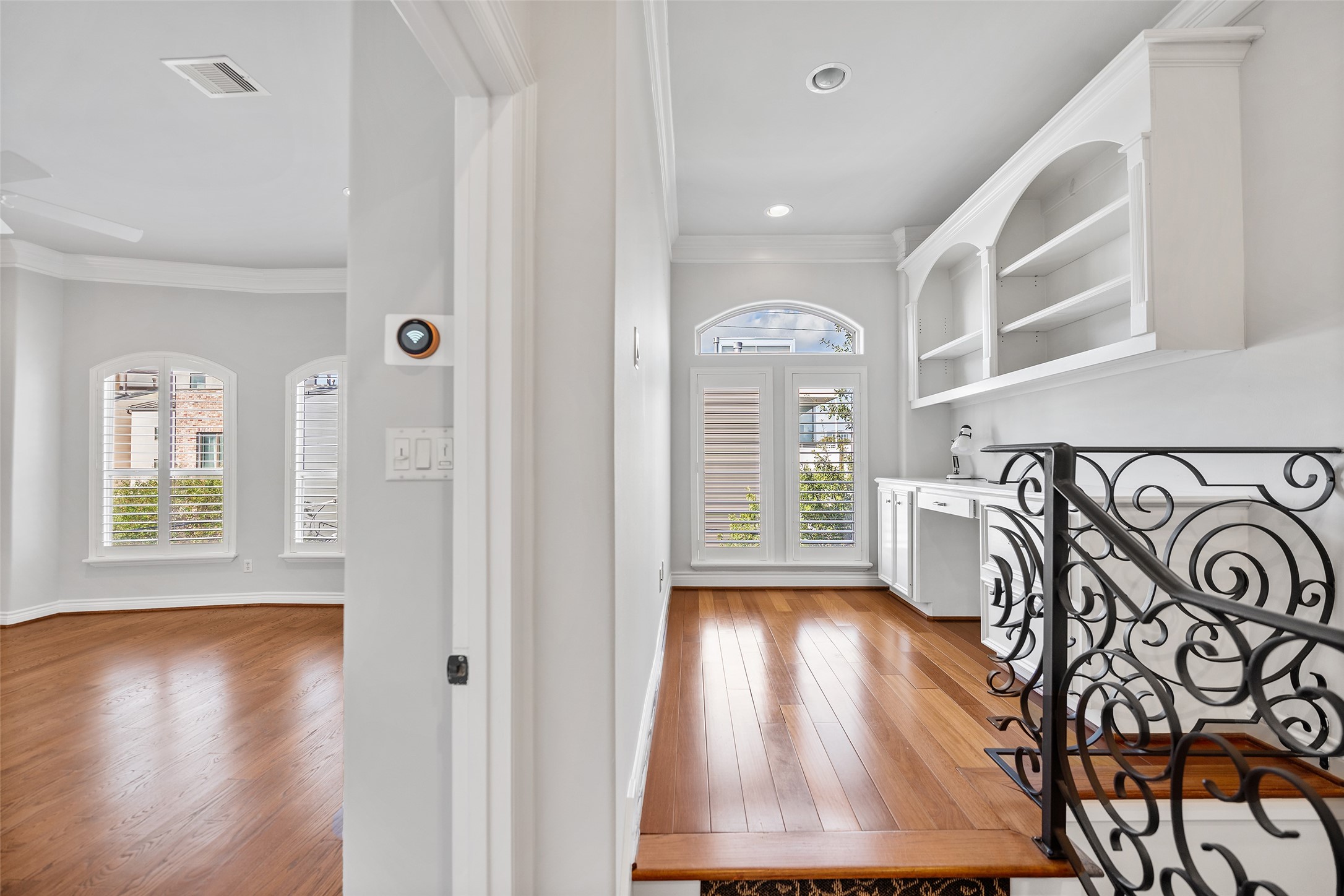 2105 Crocker Street, Houston, TX 77006