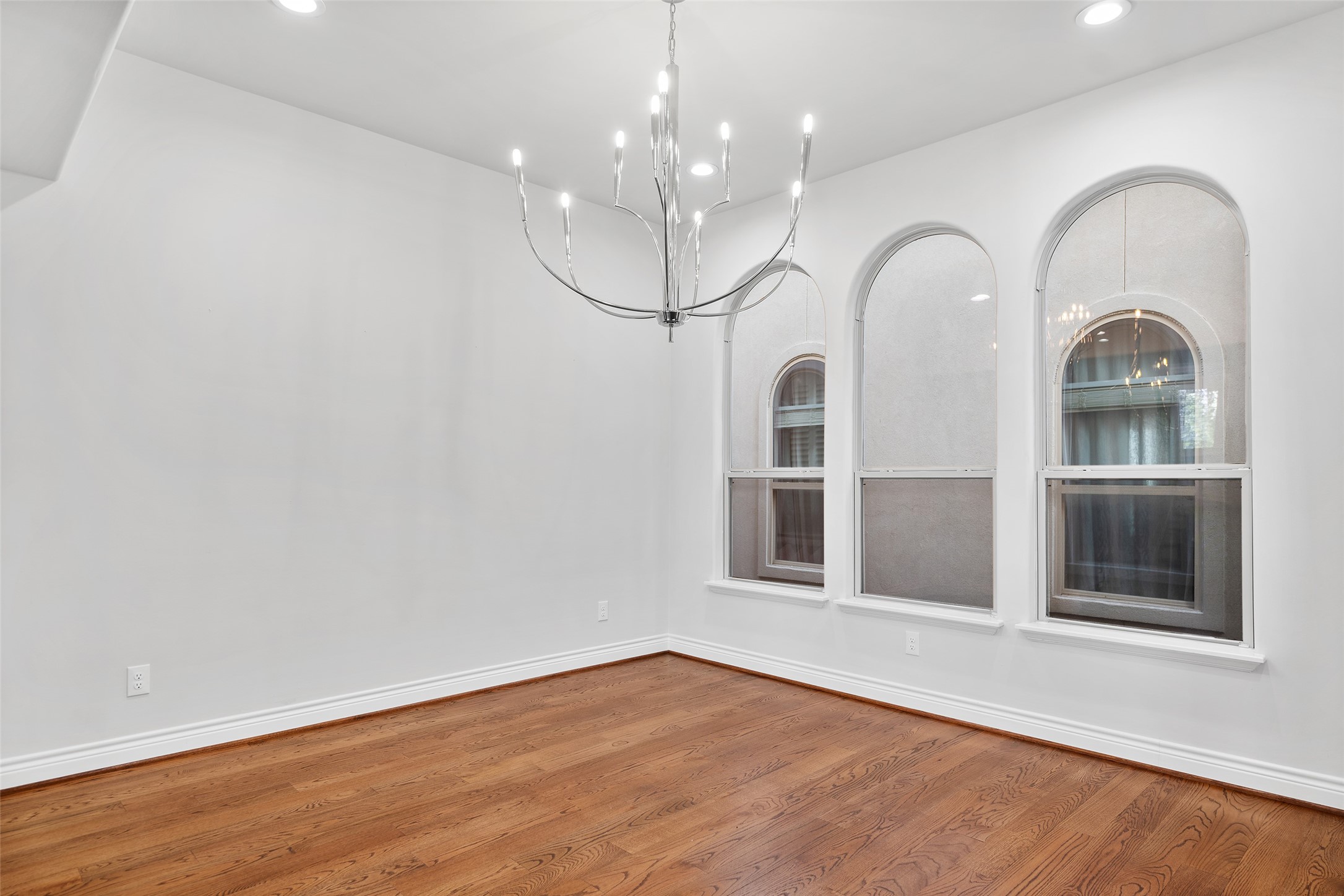 2105 Crocker Street, Houston, TX 77006