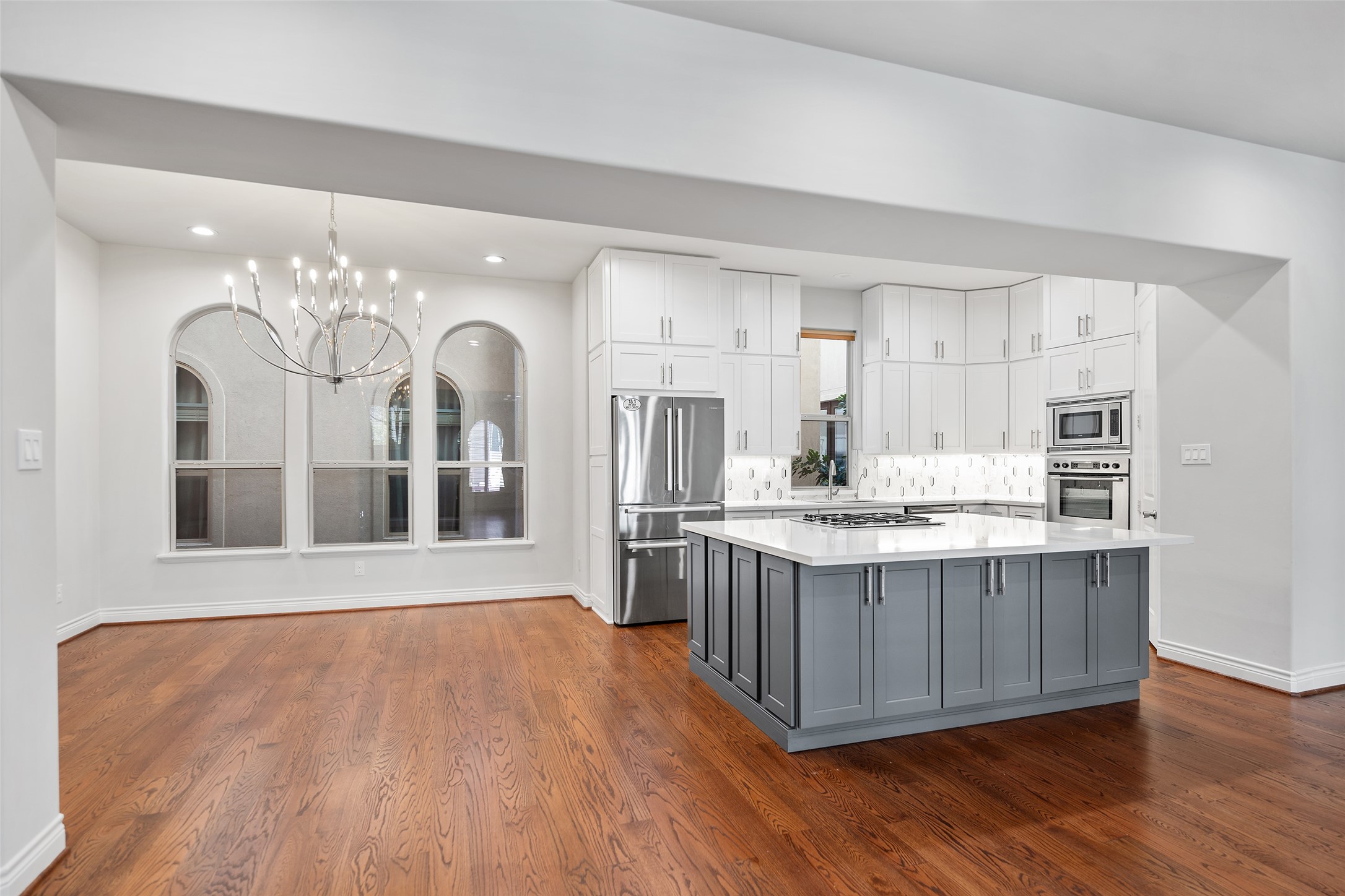 2105 Crocker Street, Houston, TX 77006