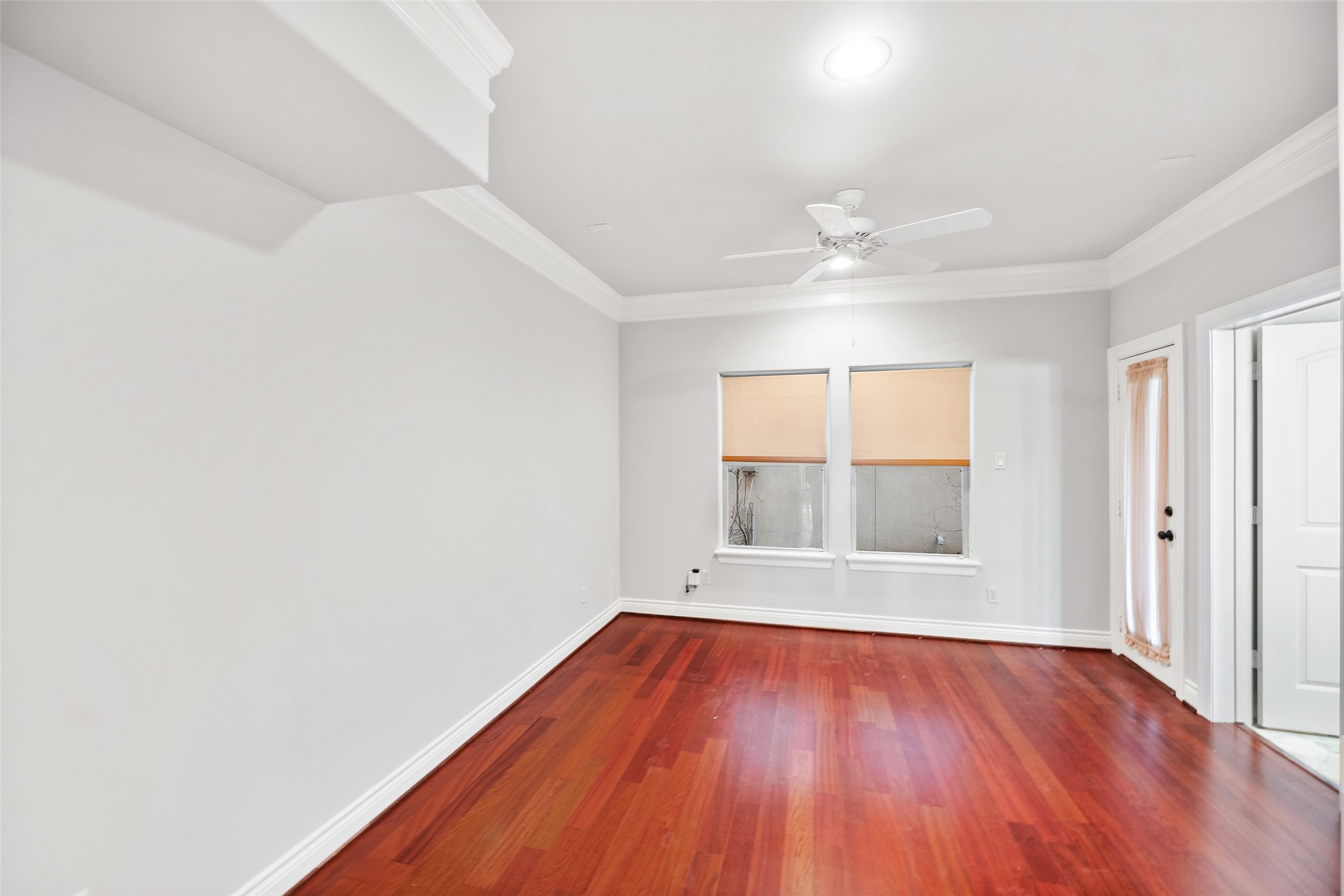2105 Crocker Street, Houston, TX 77006