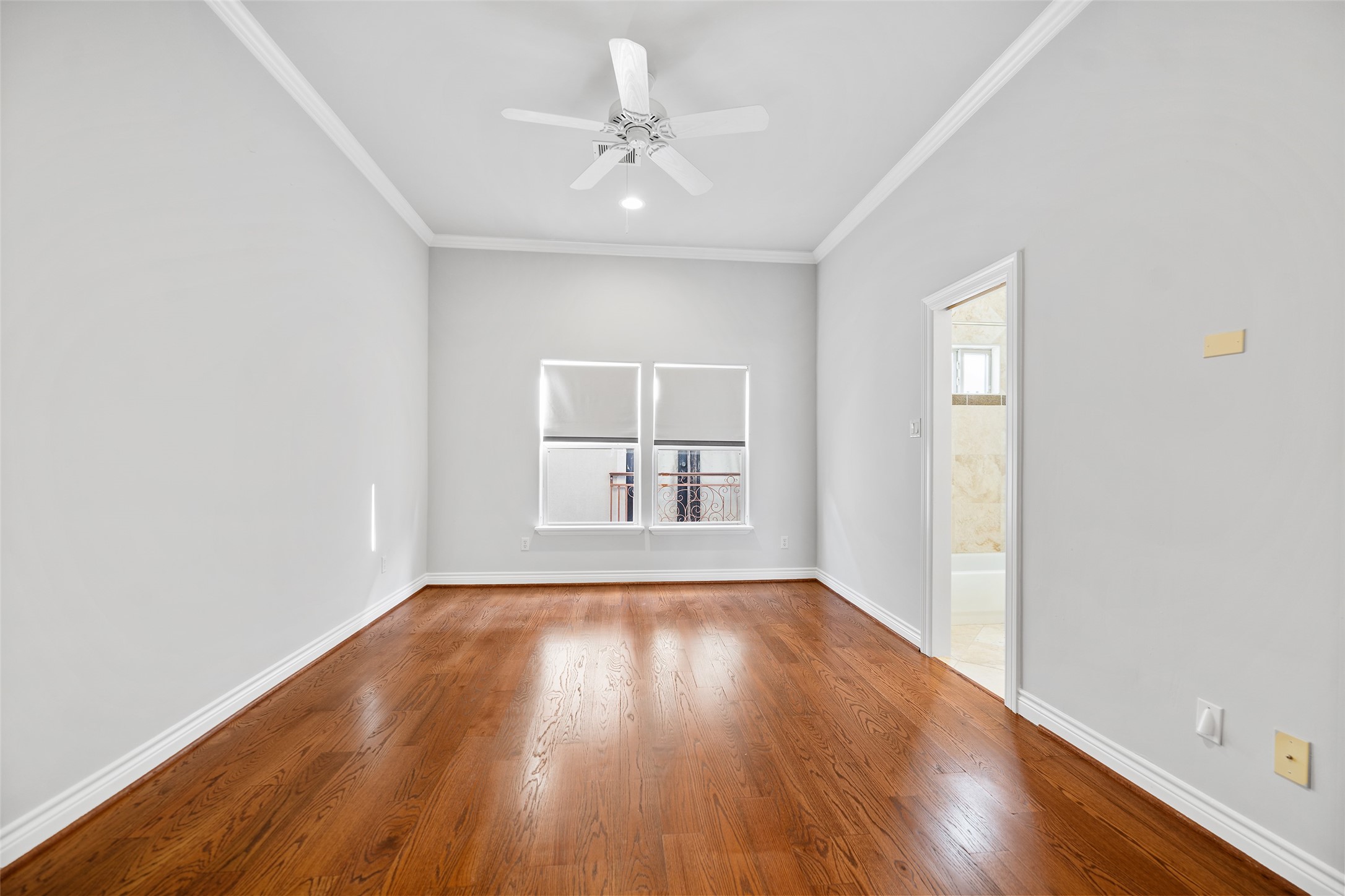 2105 Crocker Street, Houston, TX 77006