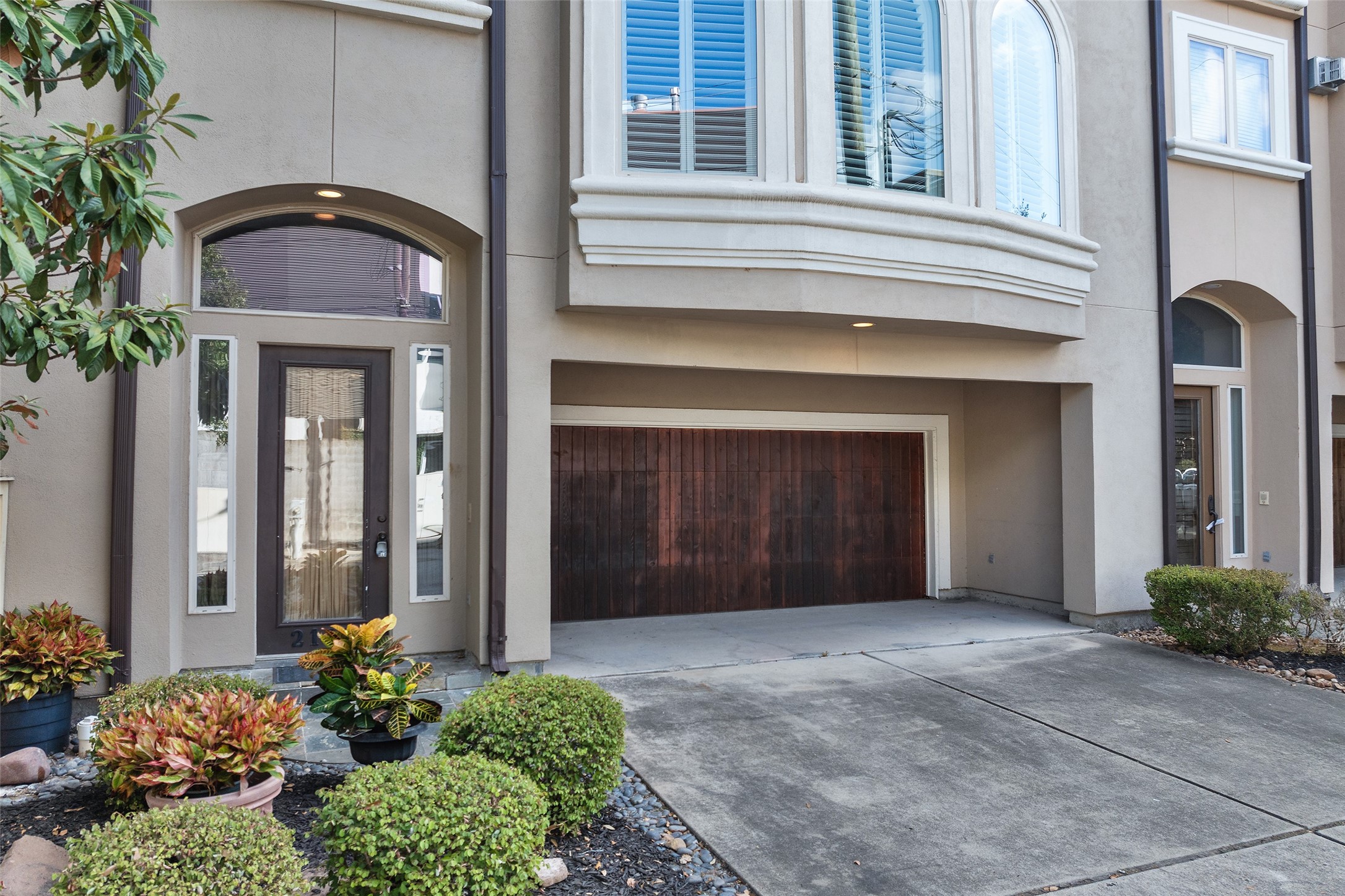 2105 Crocker Street, Houston, TX 77006