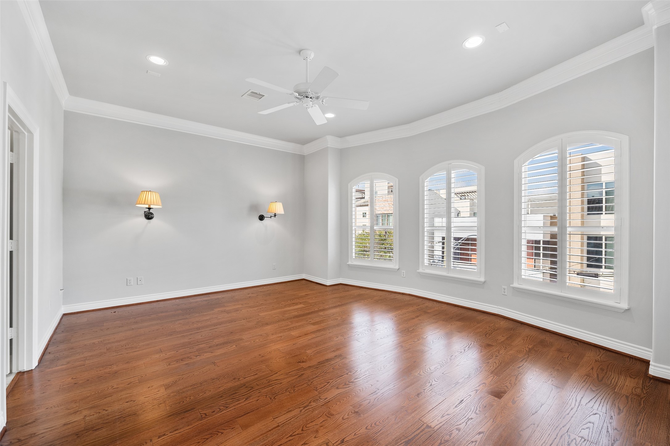 2105 Crocker Street, Houston, TX 77006