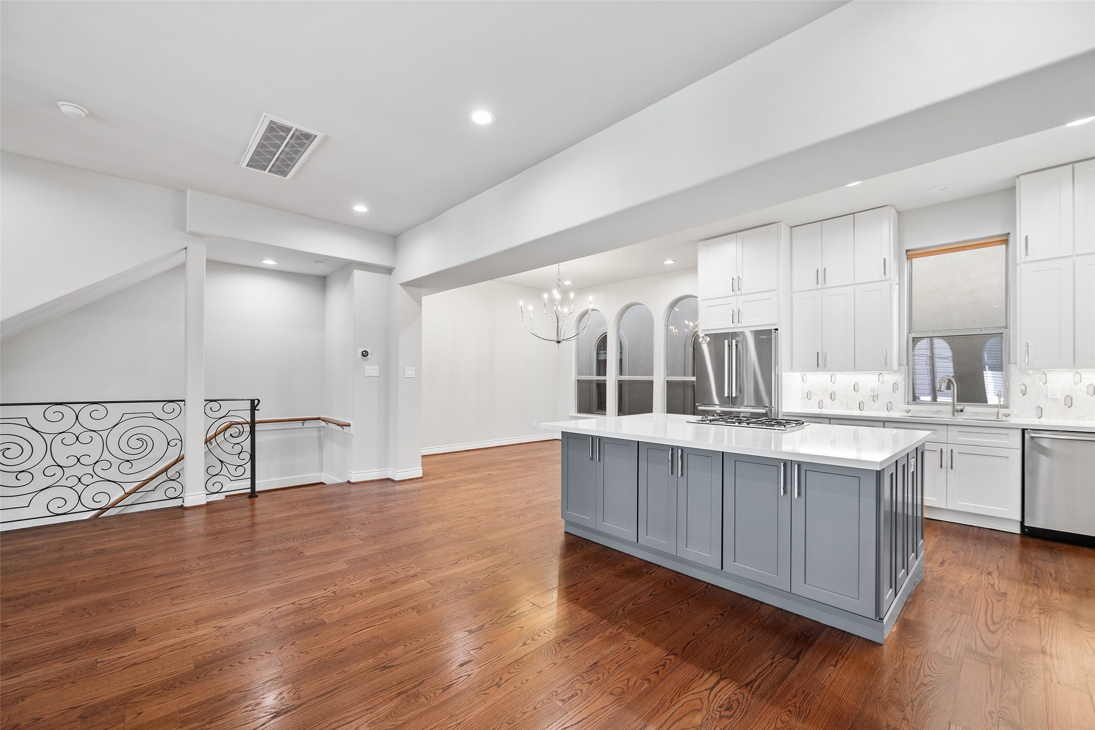 2105 Crocker Street, Houston, TX 77006