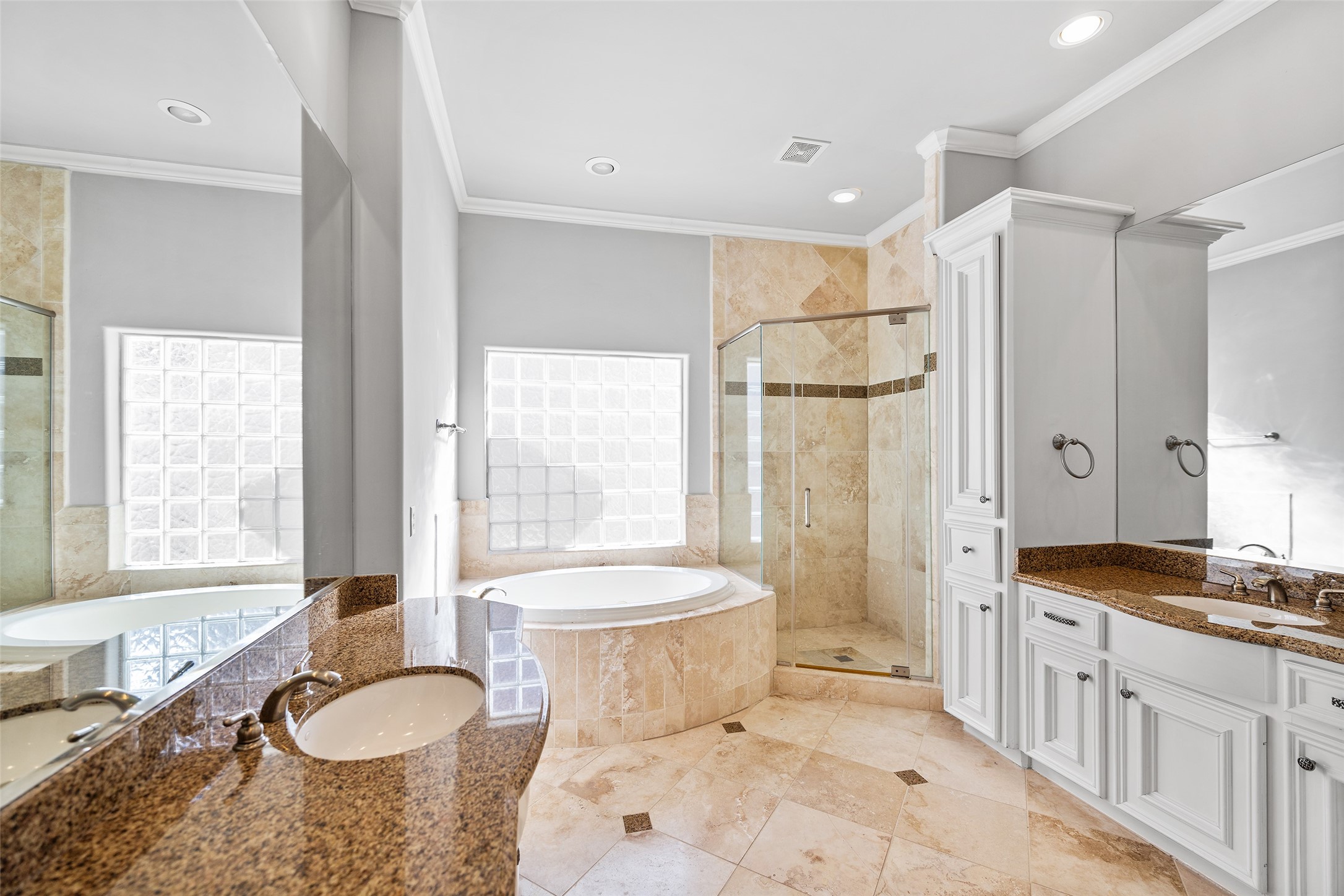 2105 Crocker Street, Houston, TX 77006