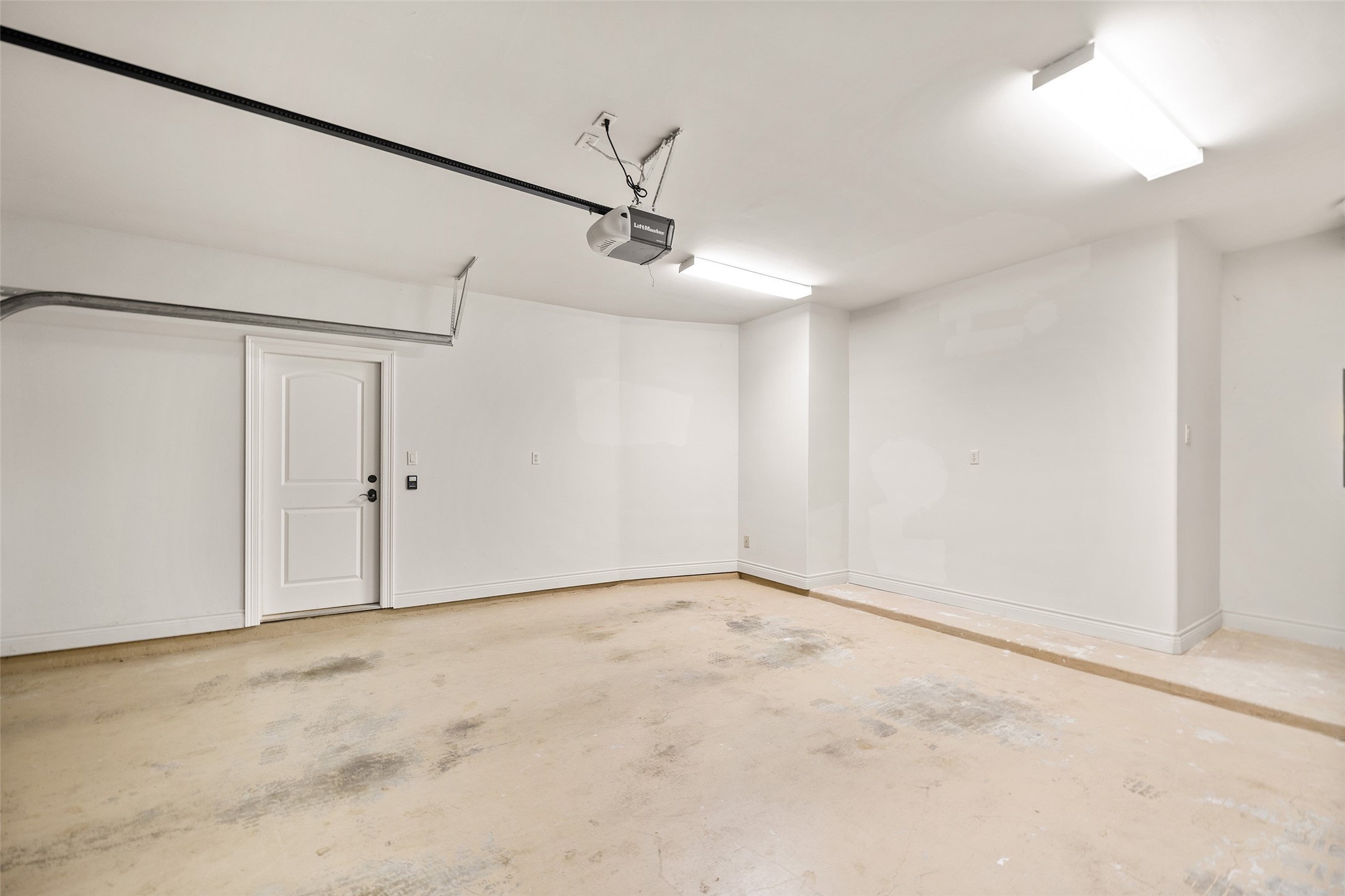 2105 Crocker Street, Houston, TX 77006