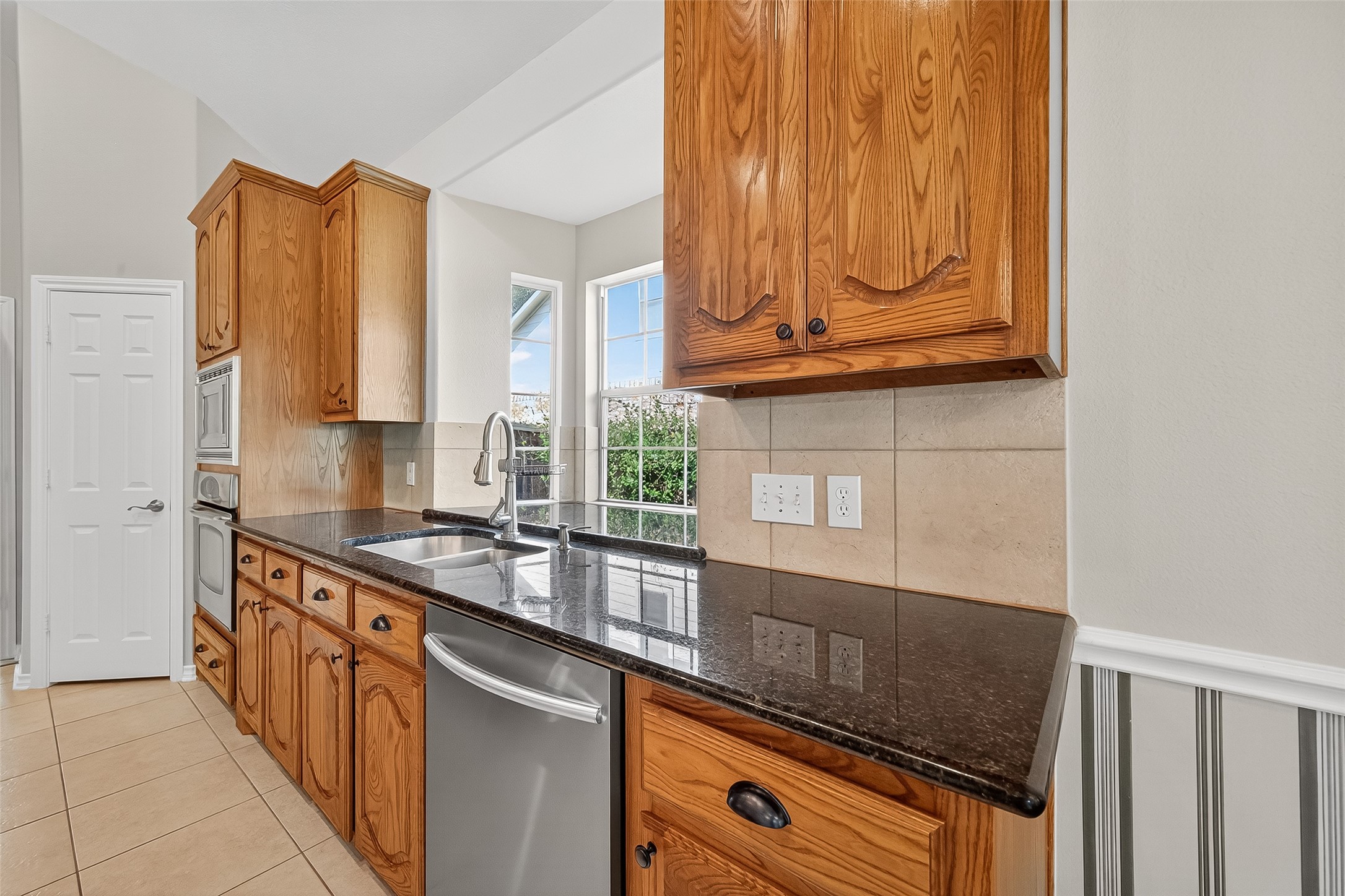 2223 Fern Mist Lane, Katy, TX 77494