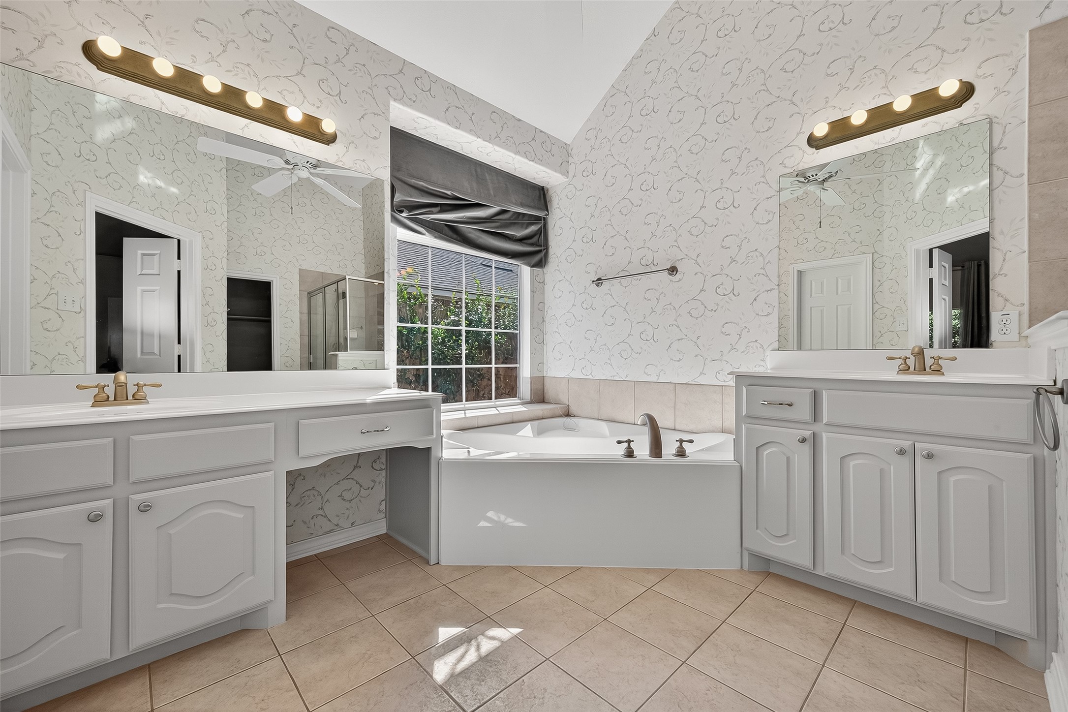 2223 Fern Mist Lane, Katy, TX 77494