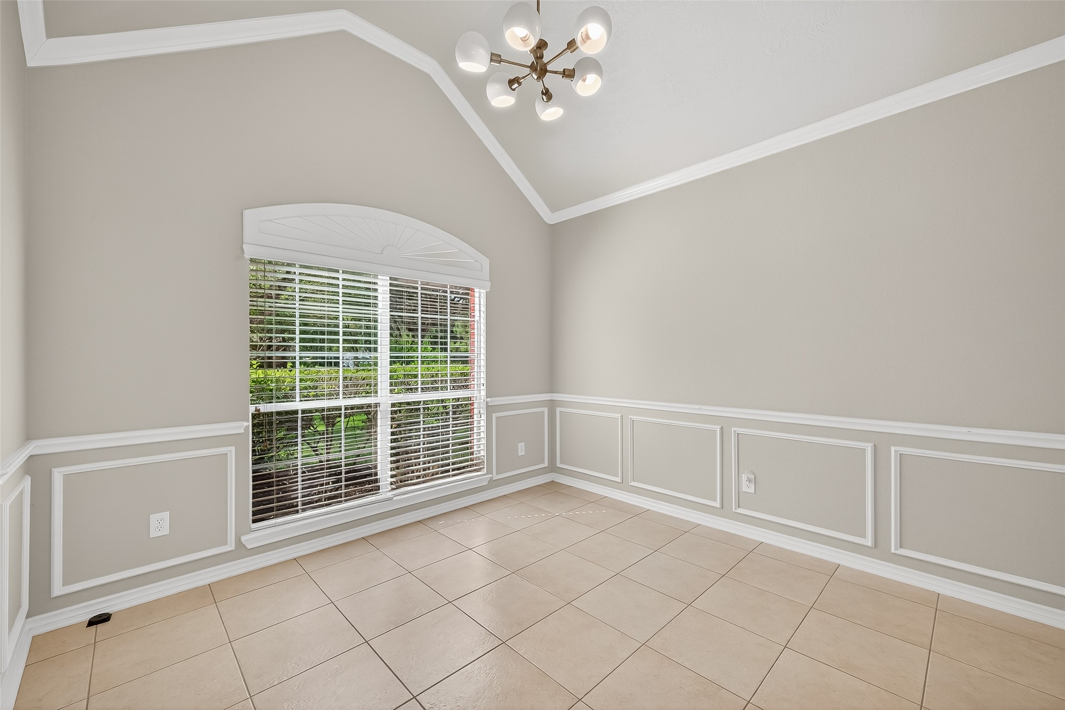 2223 Fern Mist Lane, Katy, TX 77494