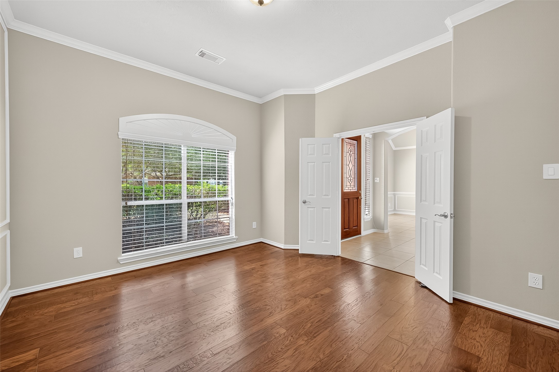 2223 Fern Mist Lane, Katy, TX 77494