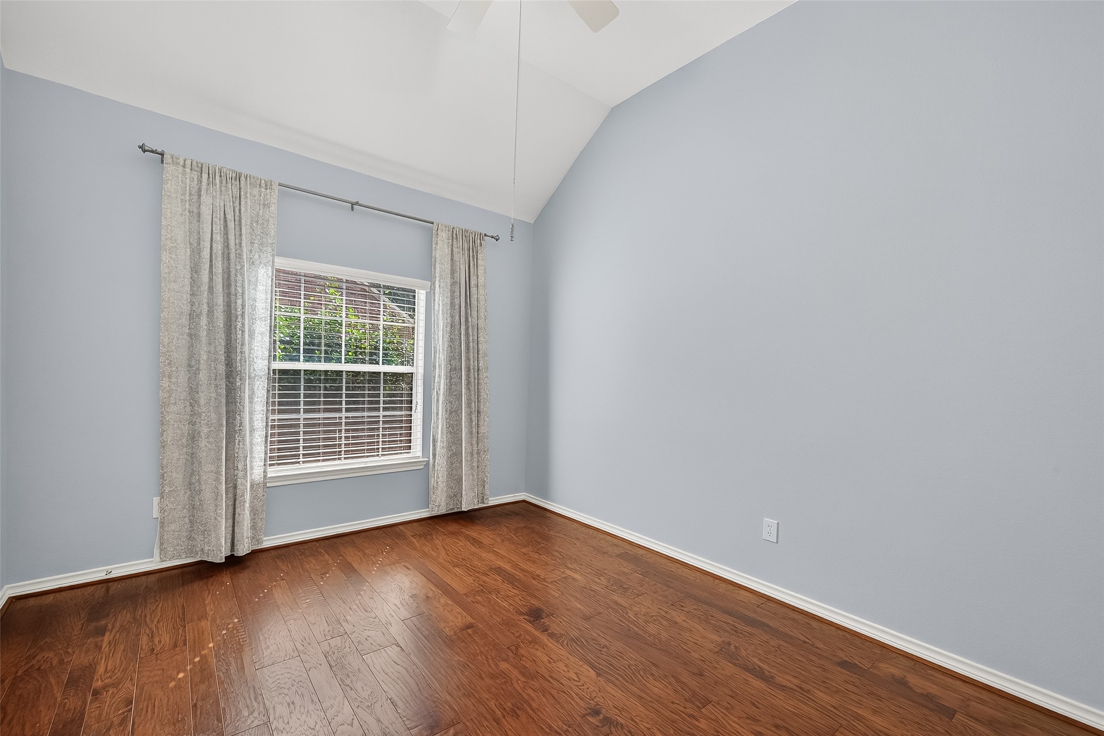 2223 Fern Mist Lane, Katy, TX 77494