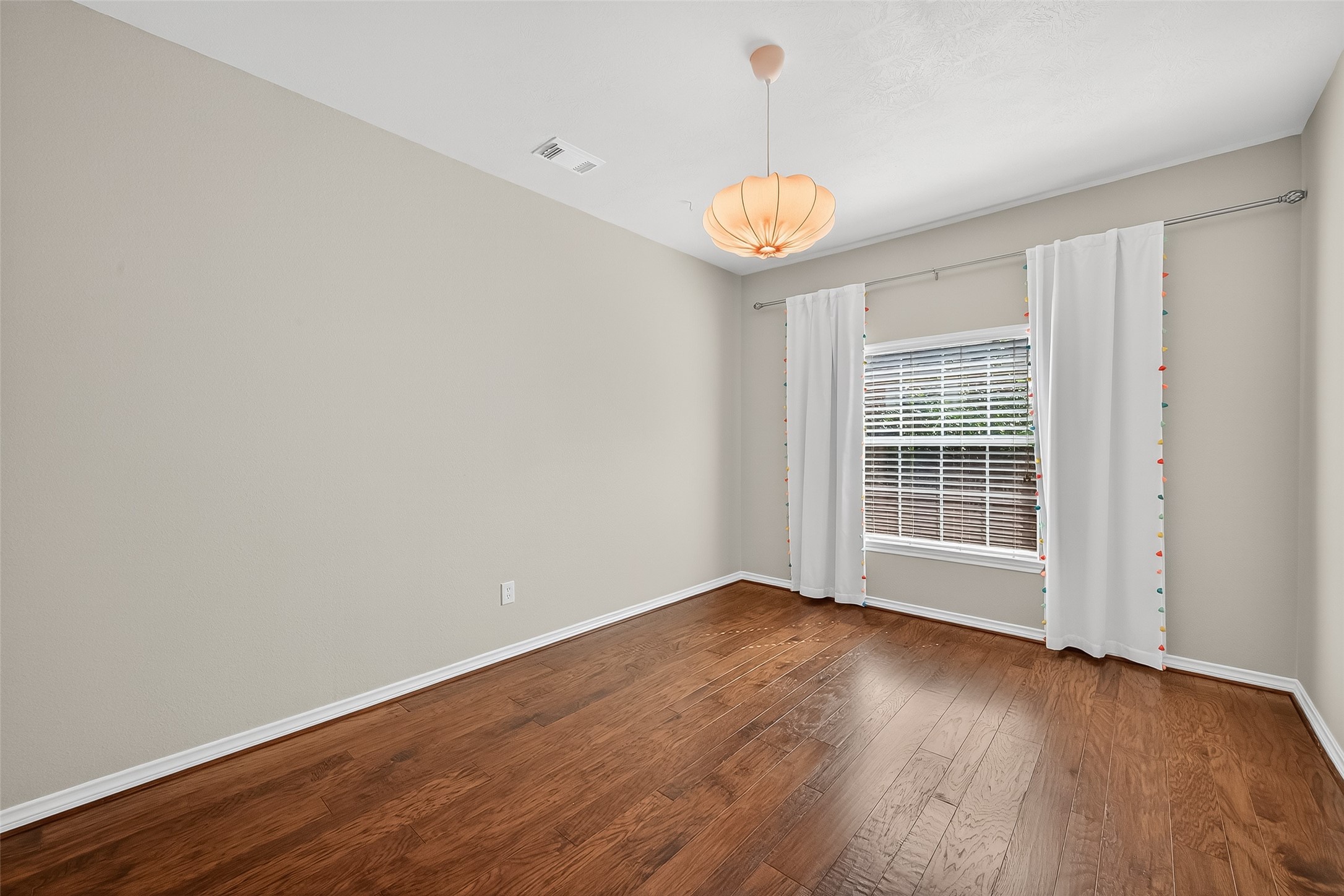 2223 Fern Mist Lane, Katy, TX 77494