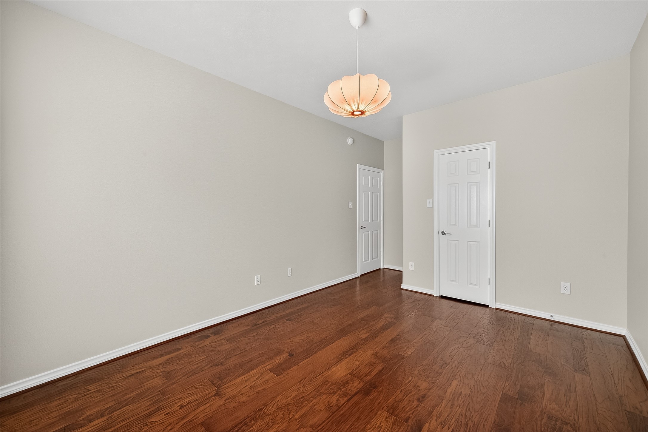2223 Fern Mist Lane, Katy, TX 77494