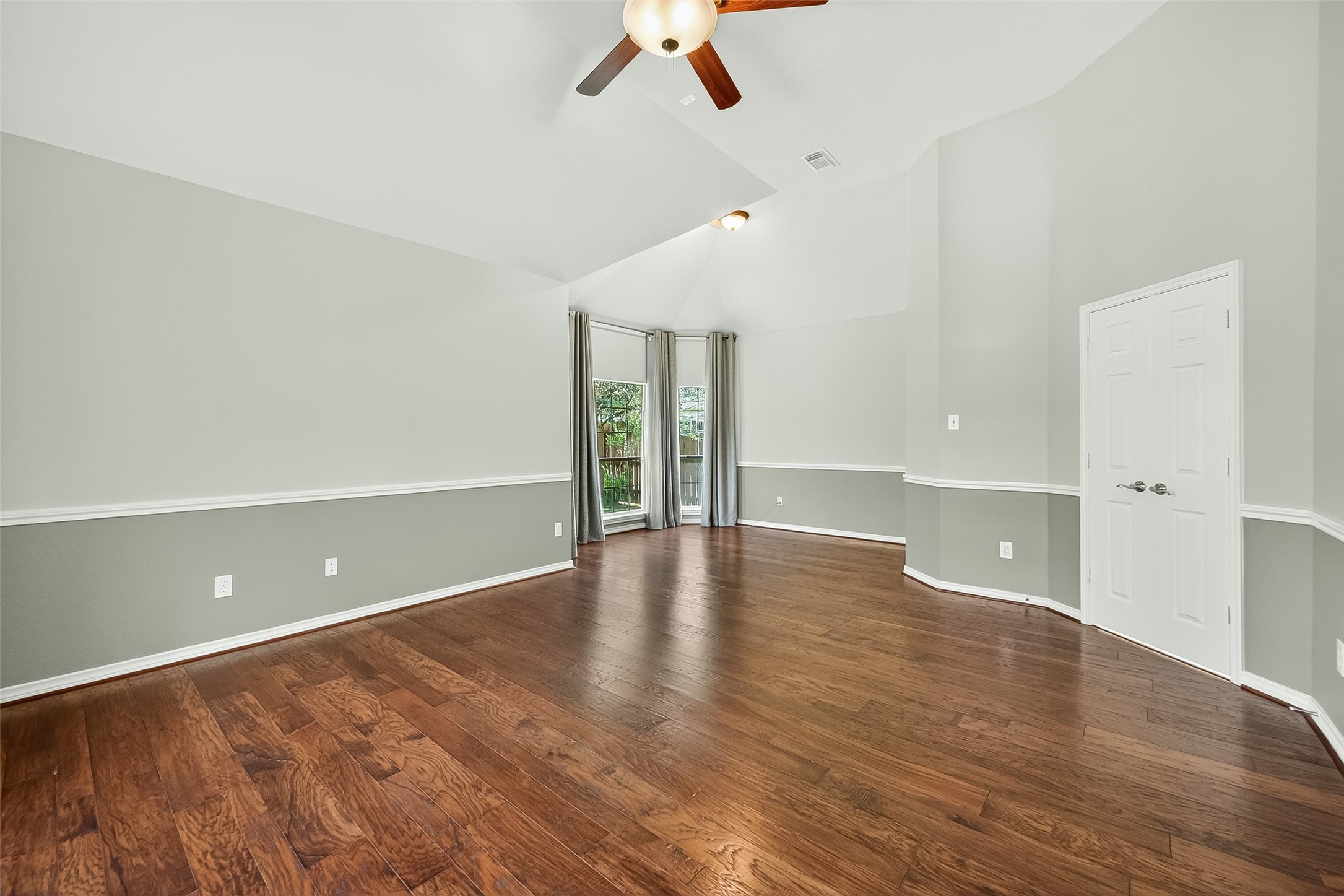 2223 Fern Mist Lane, Katy, TX 77494