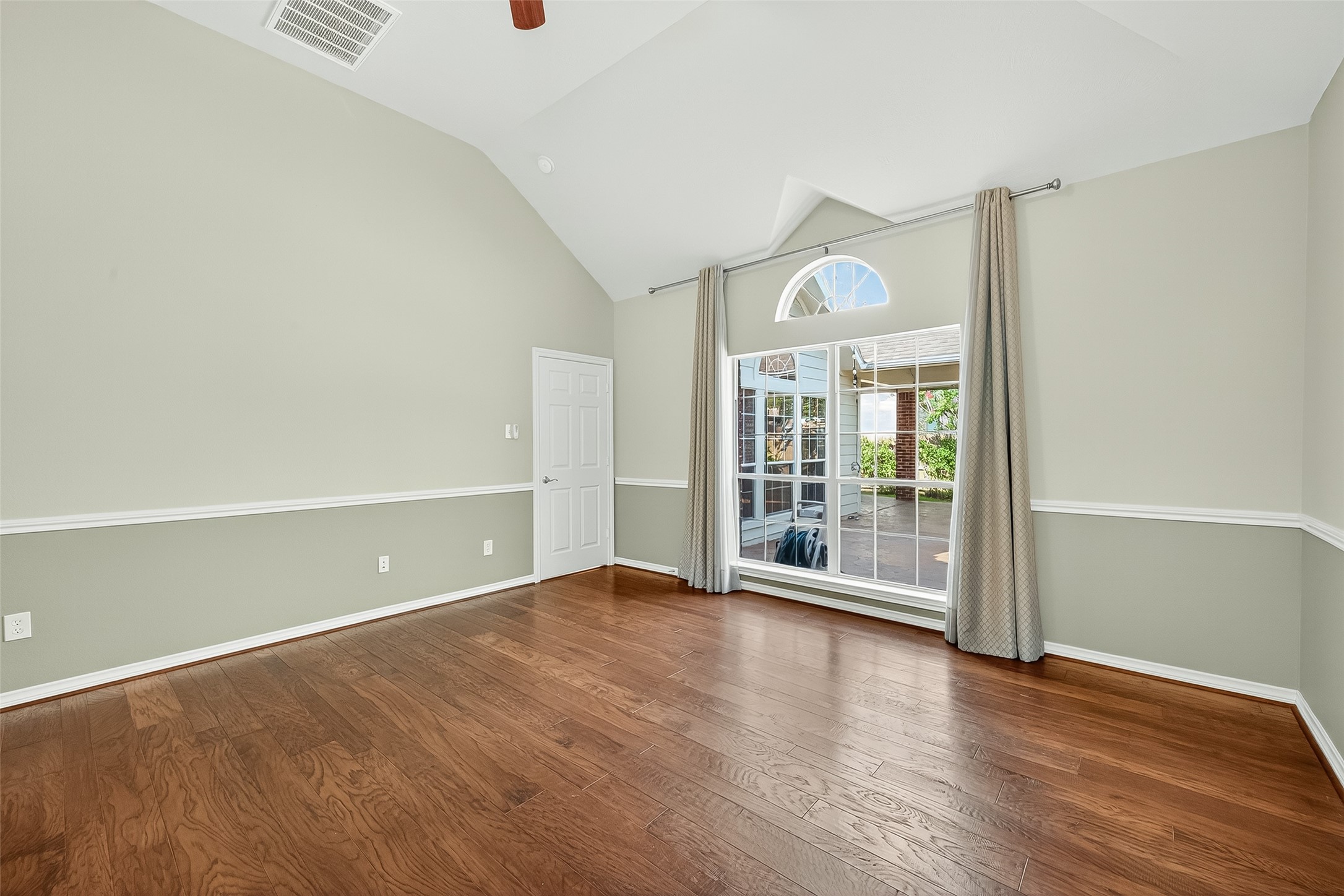 2223 Fern Mist Lane, Katy, TX 77494