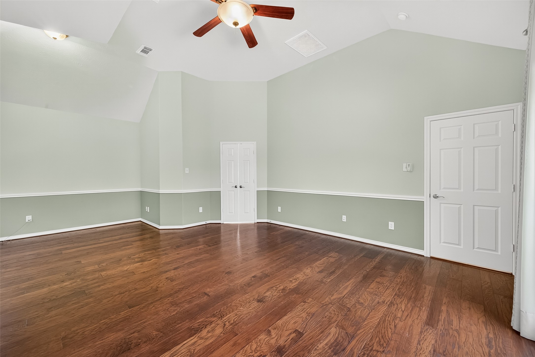 2223 Fern Mist Lane, Katy, TX 77494