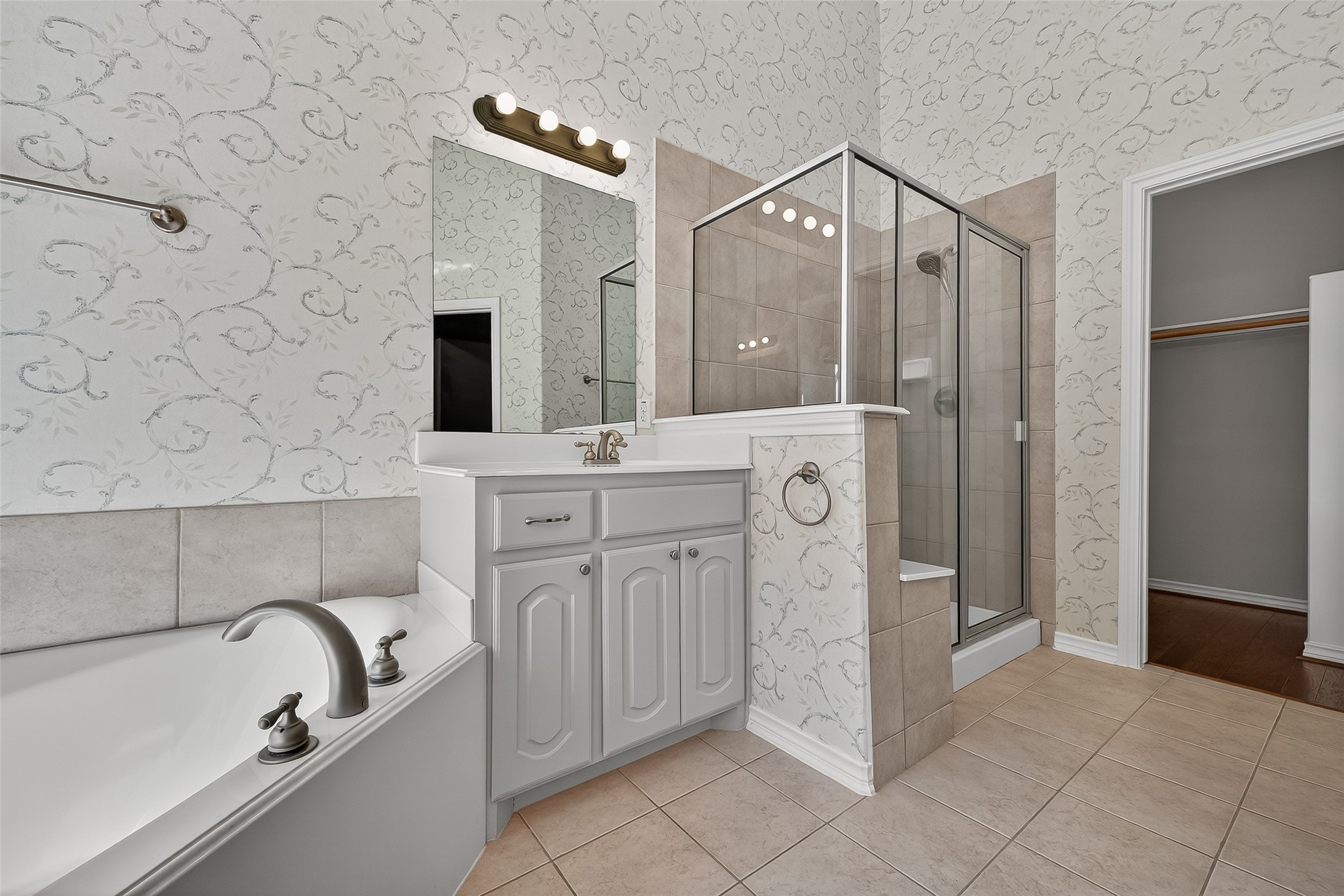 2223 Fern Mist Lane, Katy, TX 77494