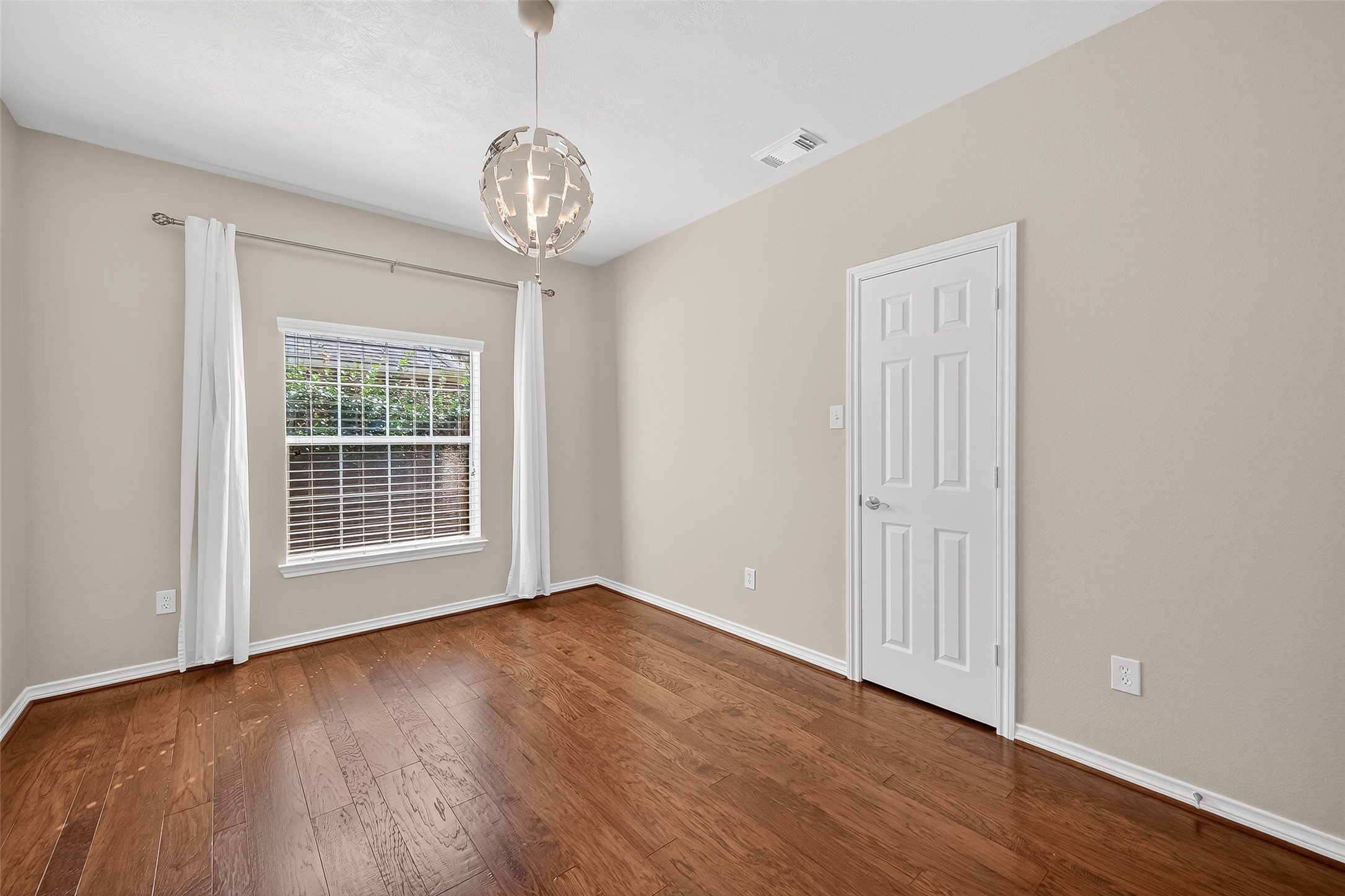 2223 Fern Mist Lane, Katy, TX 77494