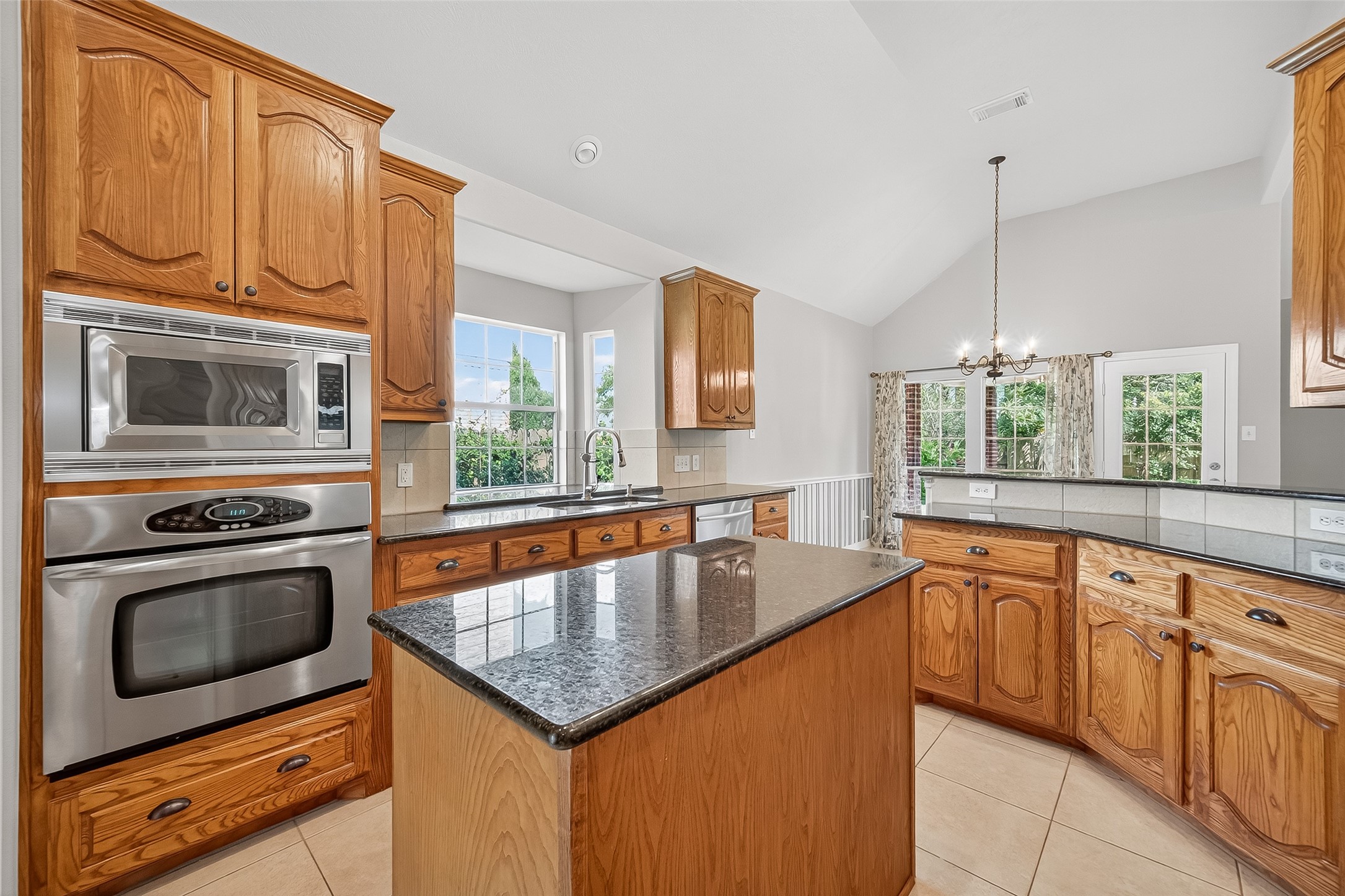 2223 Fern Mist Lane, Katy, TX 77494