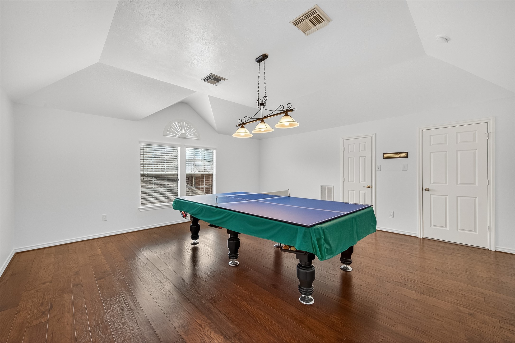 2223 Fern Mist Lane, Katy, TX 77494